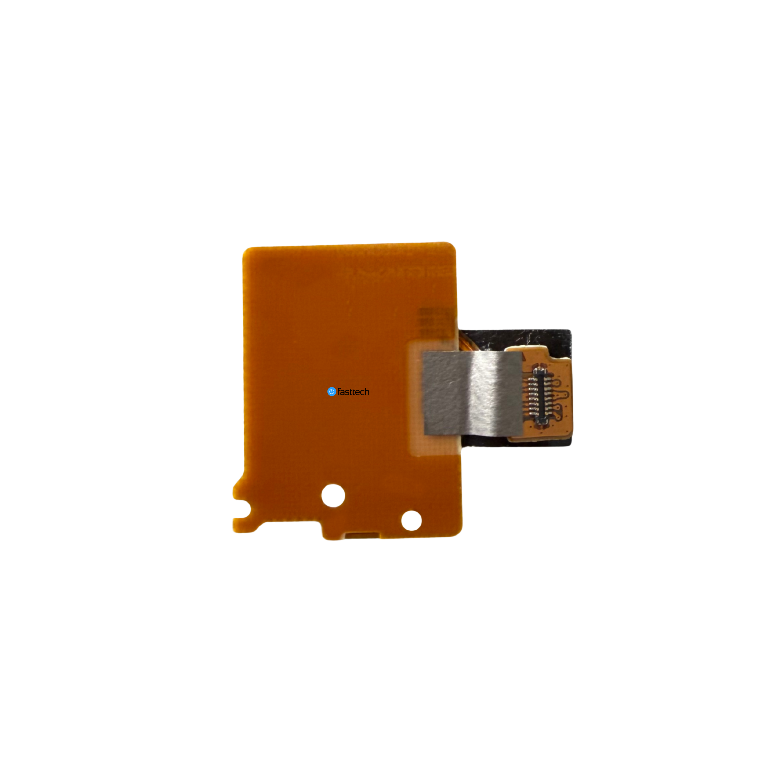 Nintendo Switch Micro SD Card Reader - 9.png