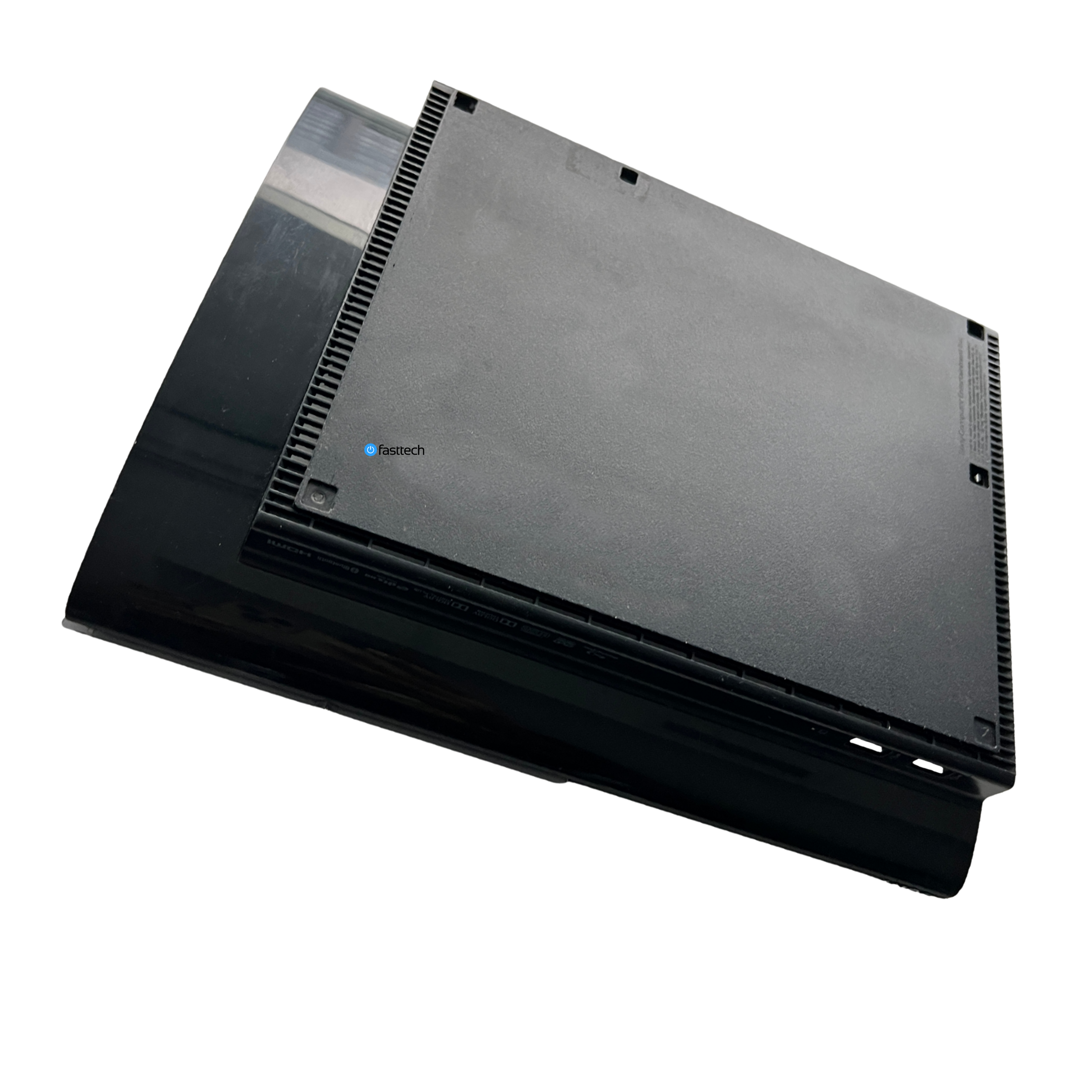 PlayStation 3 Super Slim CUH-4000 CUH-4XXXX Bottom Cover - 17.png