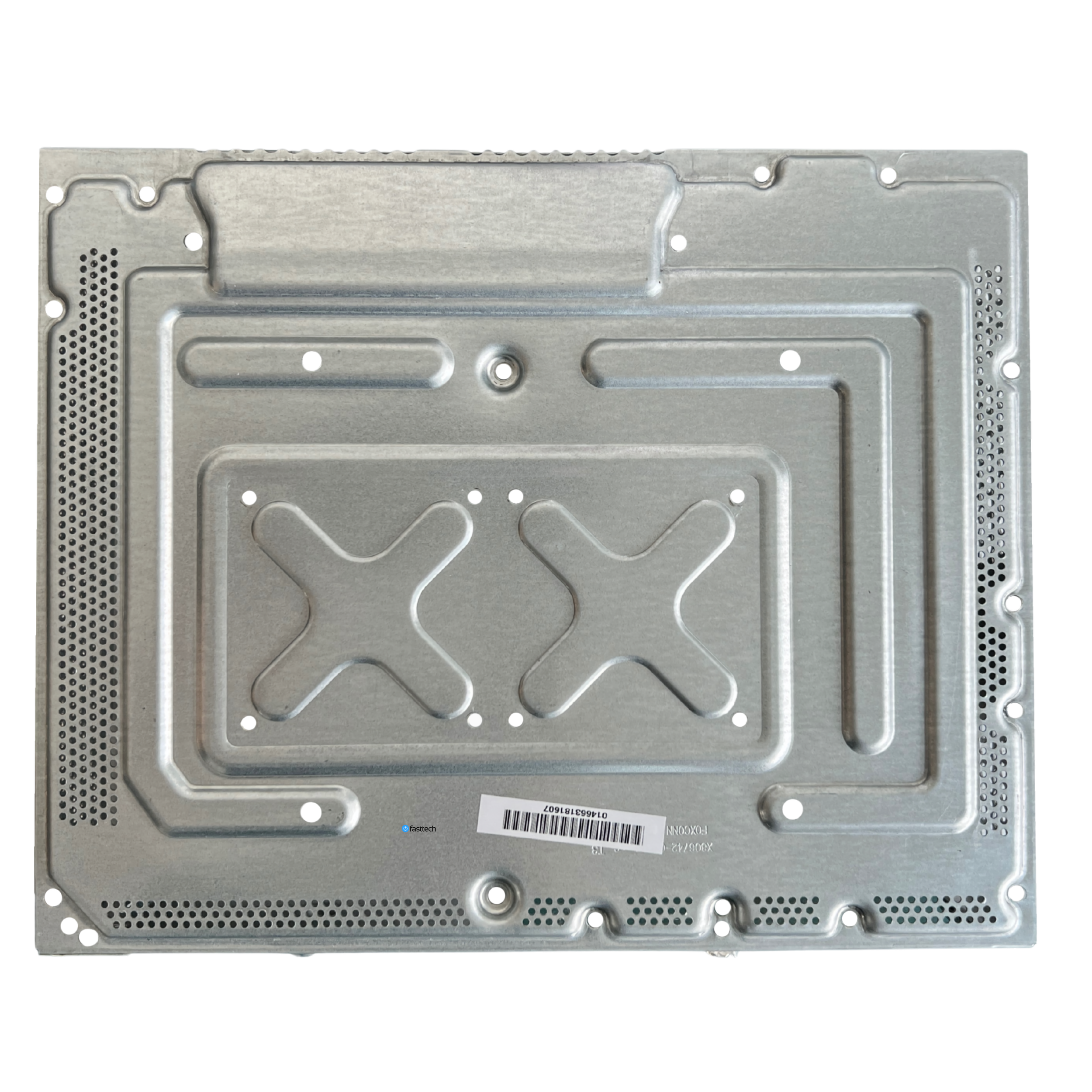 Xbox 360 Midframe Chassis (8).png (Copy)