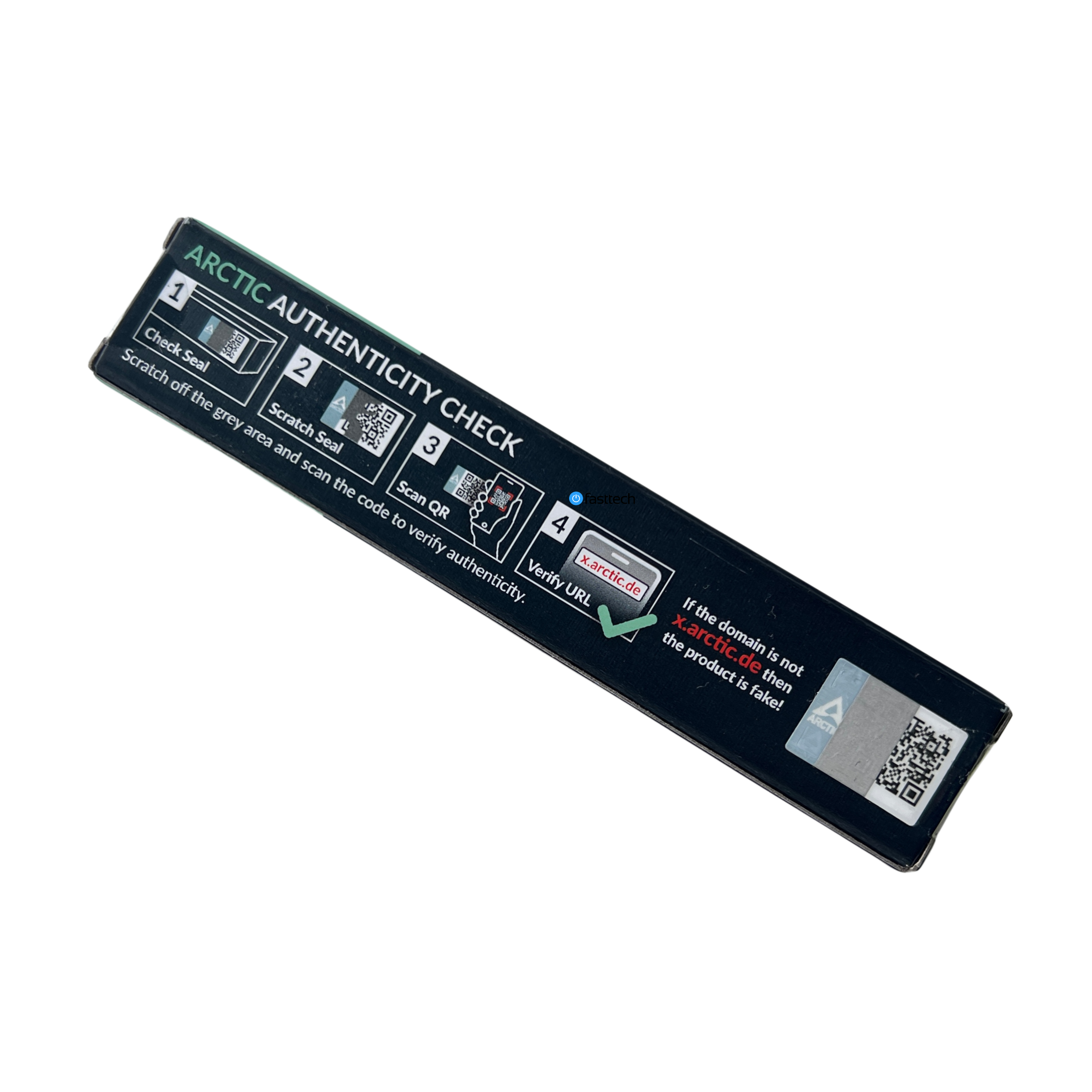 Arctic MX-6 Thermal Paste (4g) - 7.png