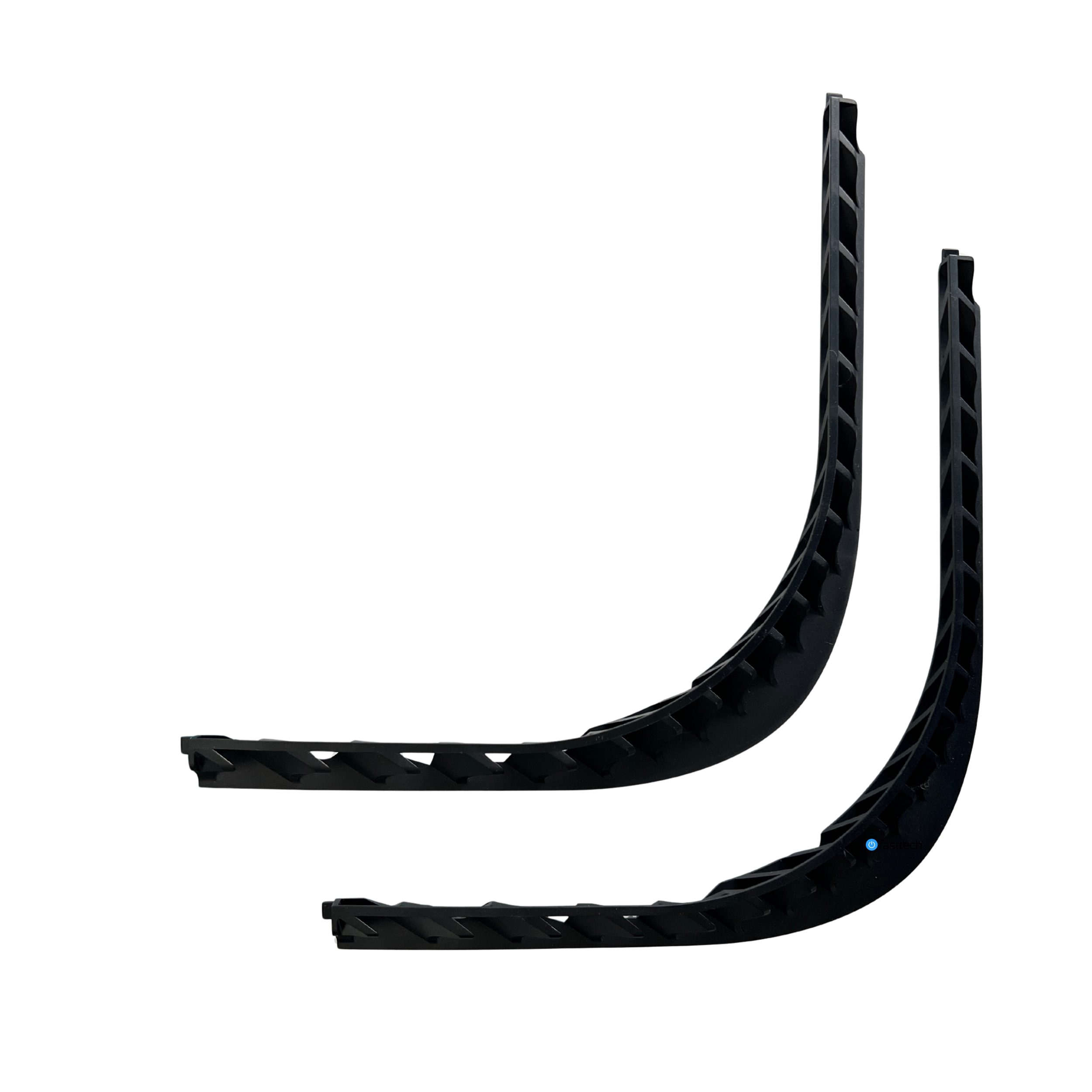 PlayStation 5 Front & Rear Plastic Grates fasttechstore.com.zip - 3.png
