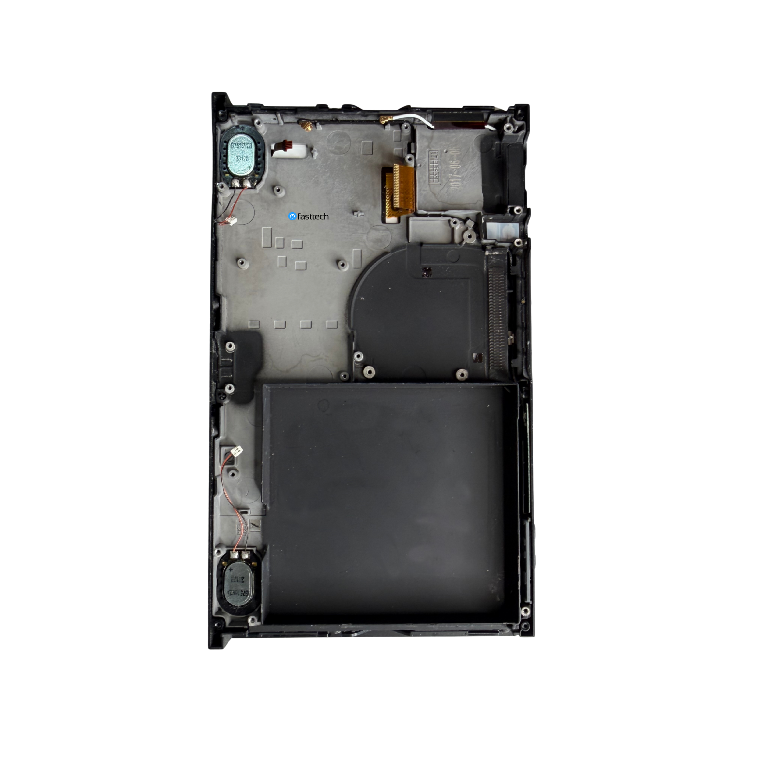 Nintendo Switch Display Assembly - 4.png