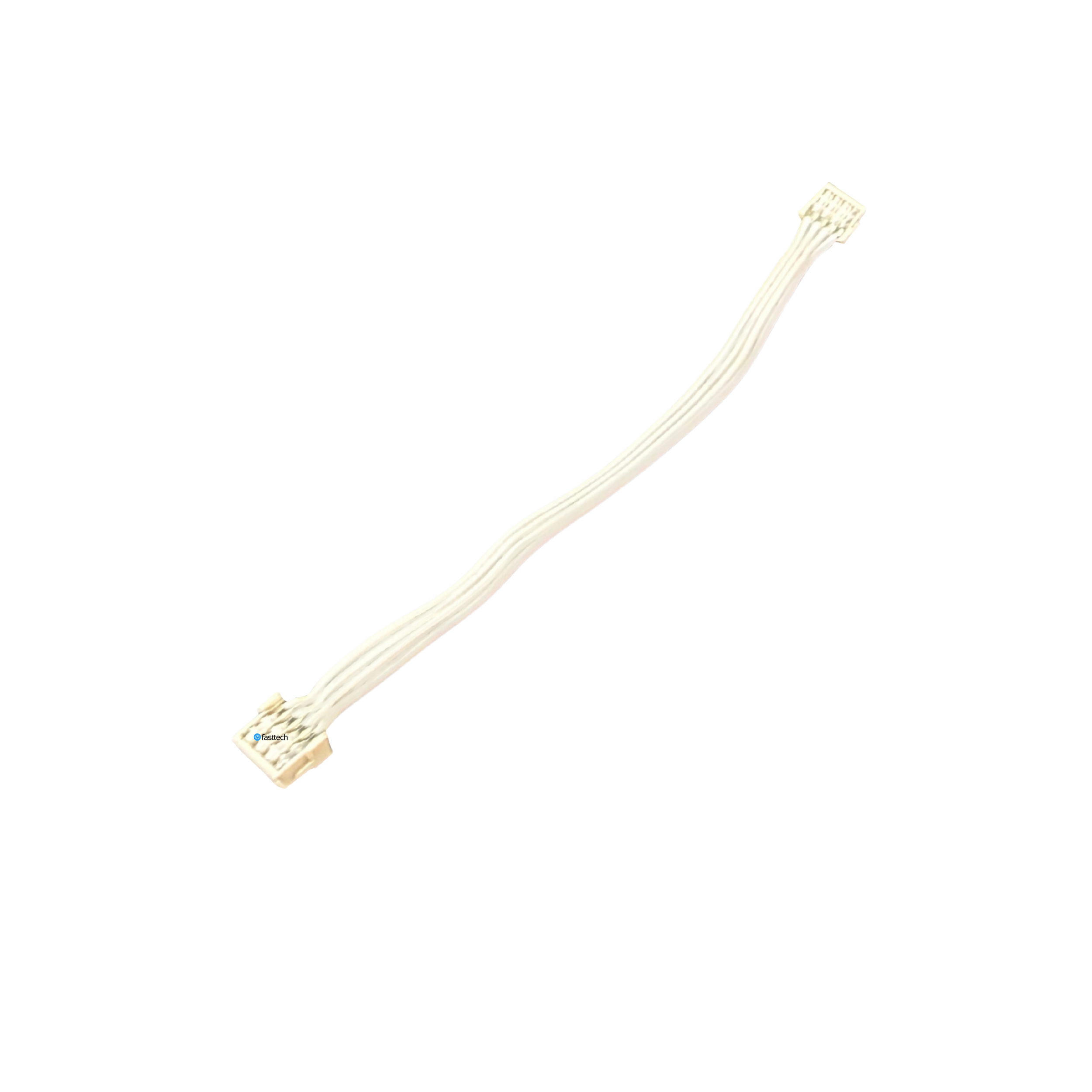 PlayStation 4 Pro Power Supply CUH-7115 DC 4 Pin Cable - 11.png