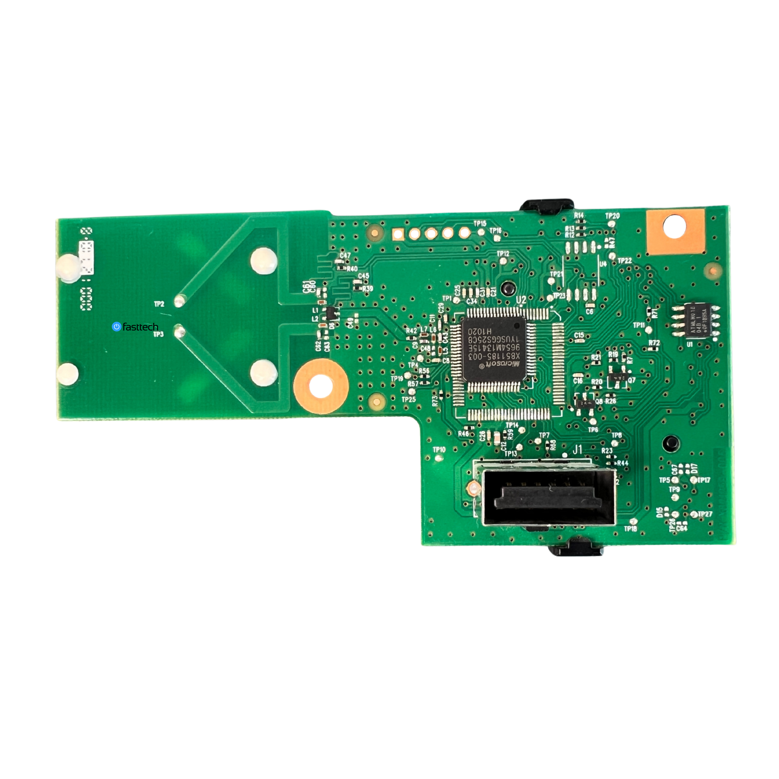 Xbox 360 S RF Board - 6.png