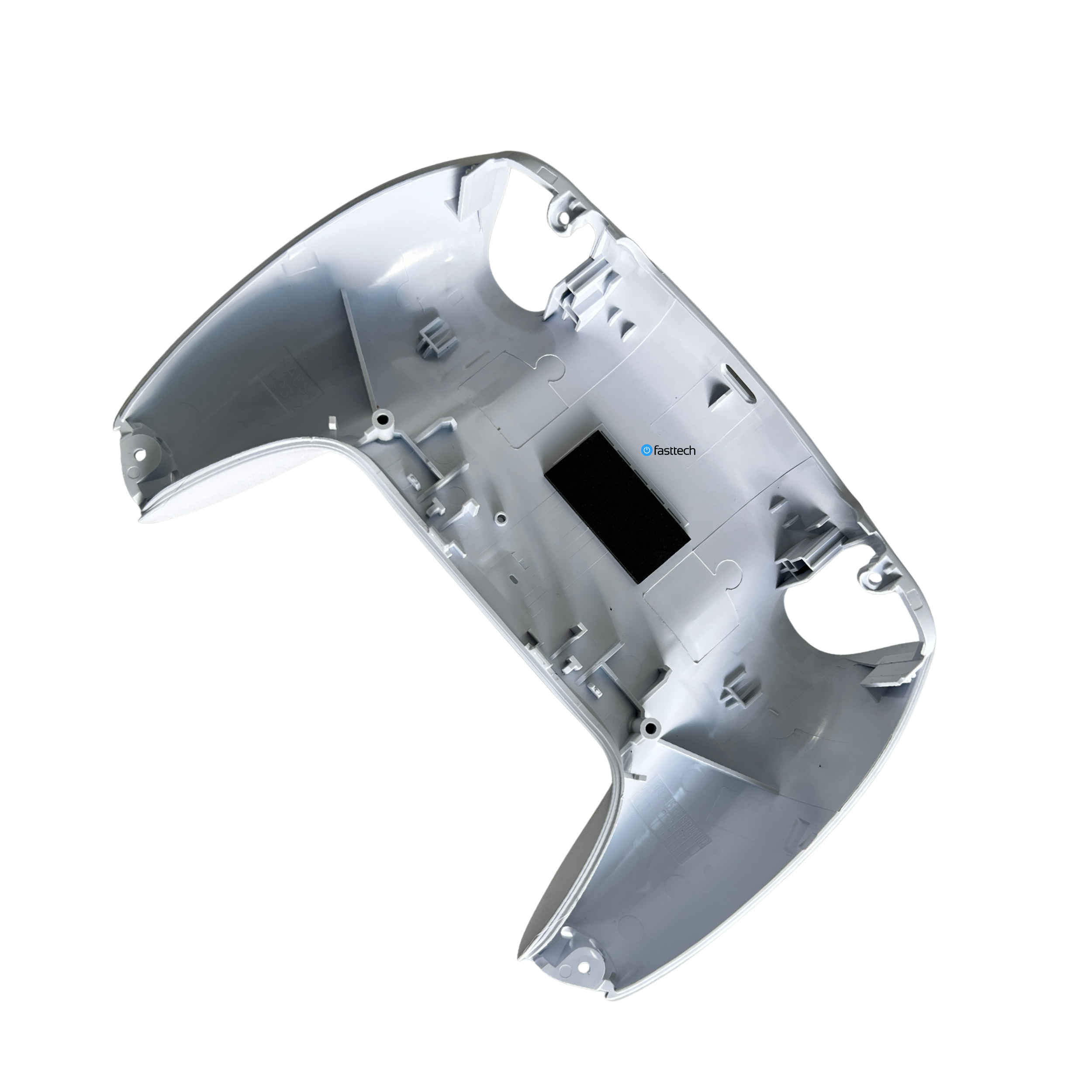 PS5 DualSense Controller Rear Panel (BDM-020) - 7.png