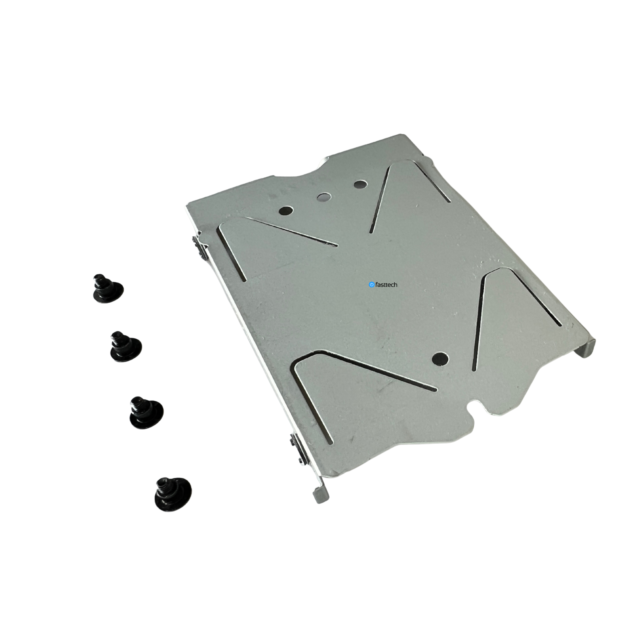 PS4 1215 HDD Enclosure with Screws (15).png