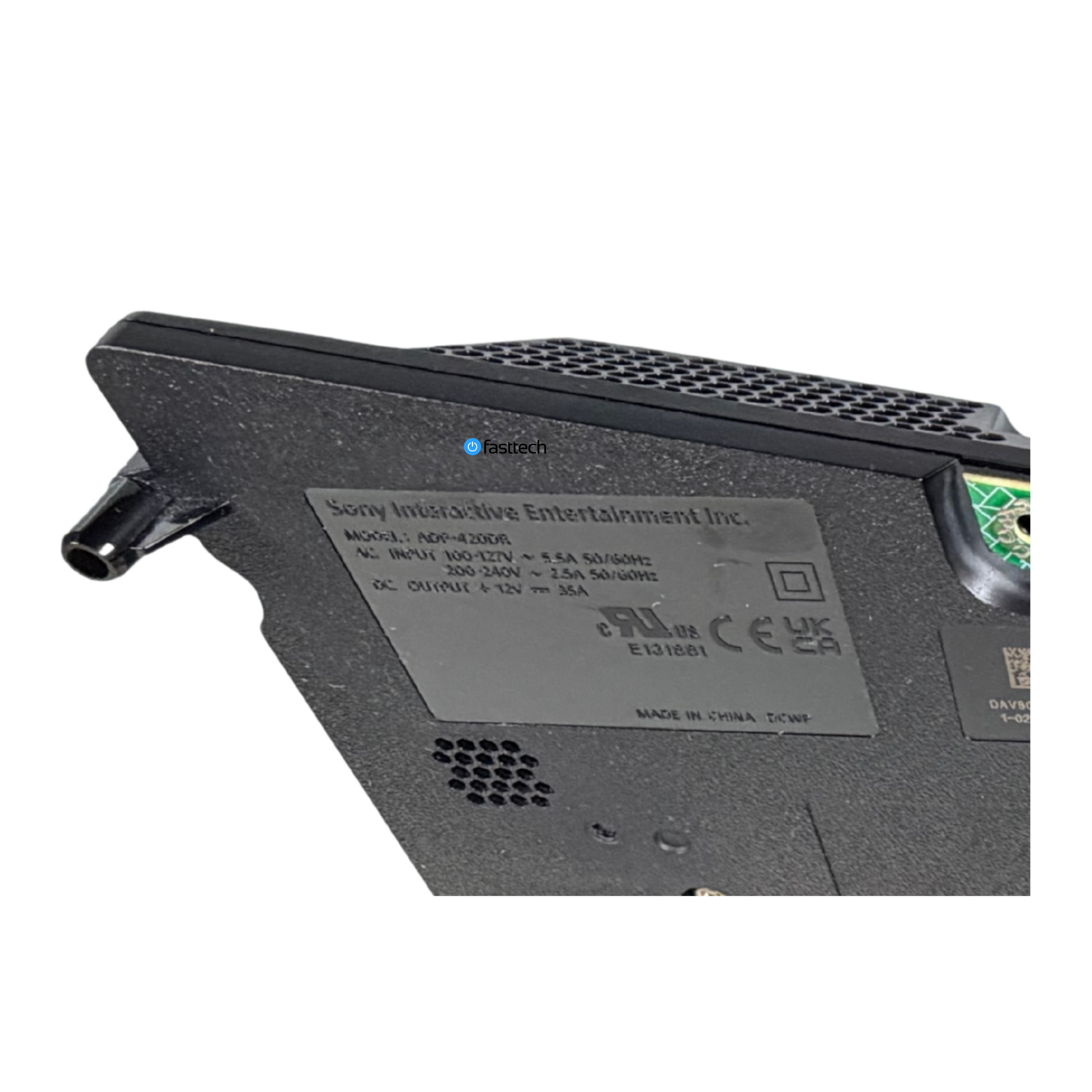 PlayStation 5 Pro Power Supply - 24.png