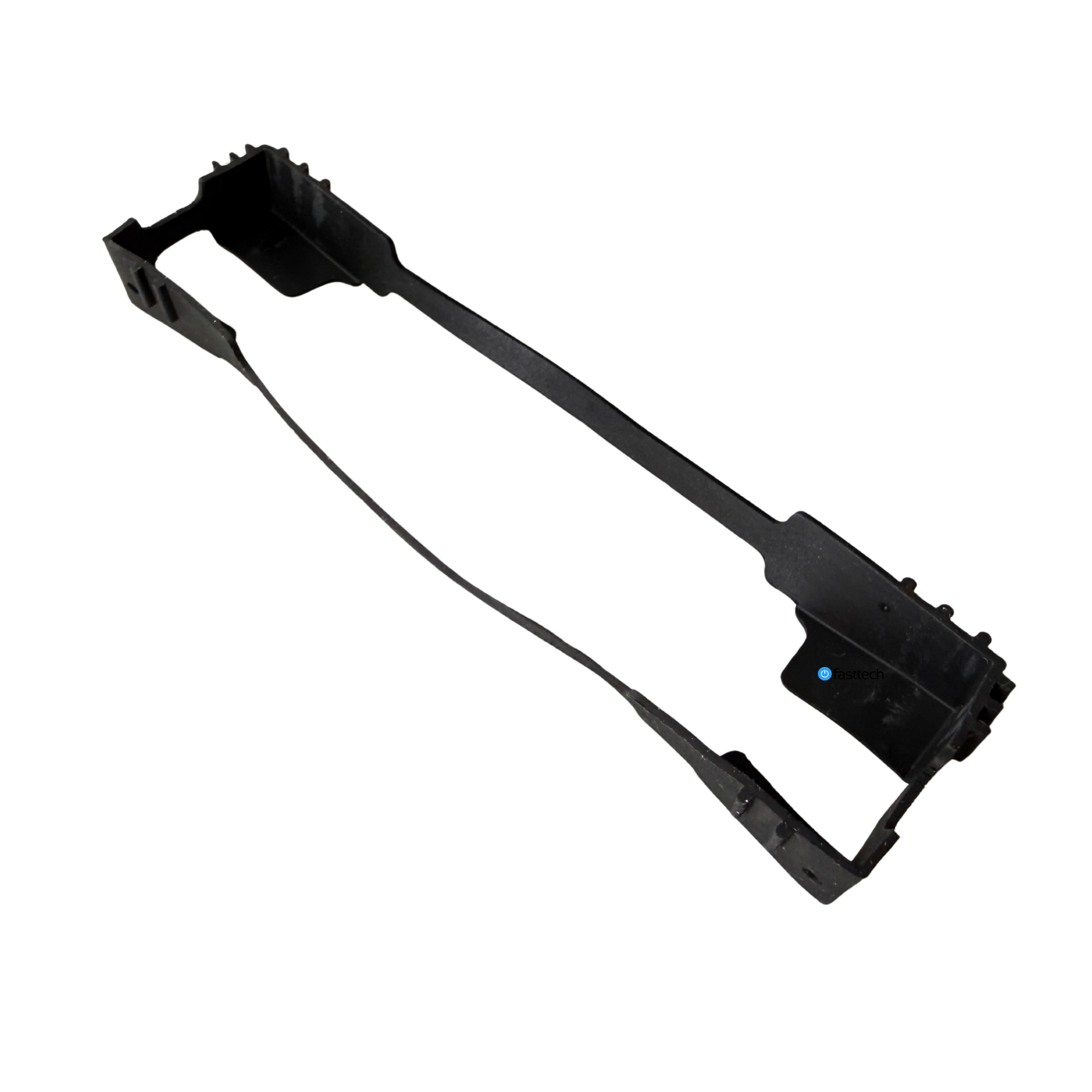 Xbox 360 S Disc Drive Damper - 15.png
