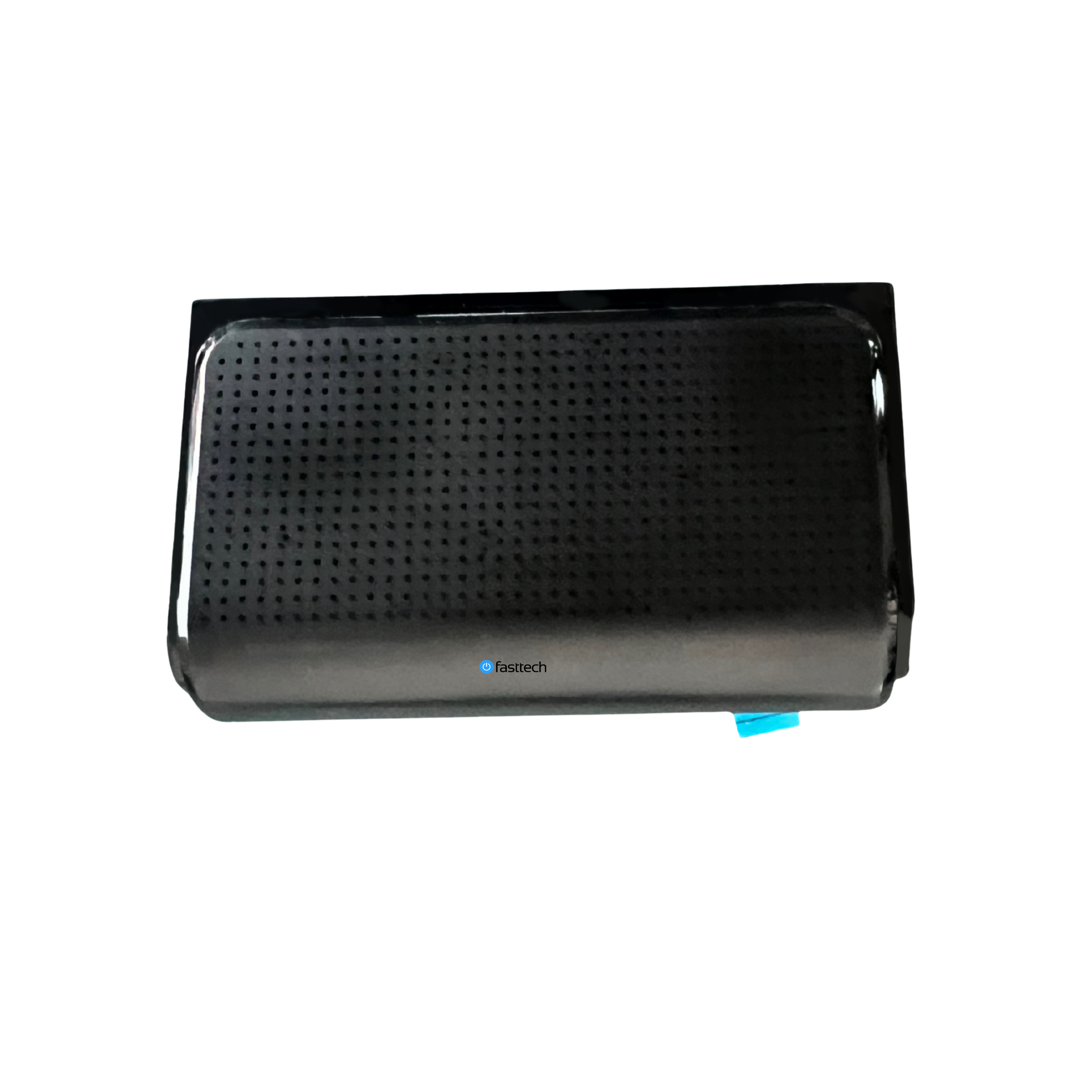 DualShock 4 Controller Touch Pad (CUH-ZCT2) - 3.png