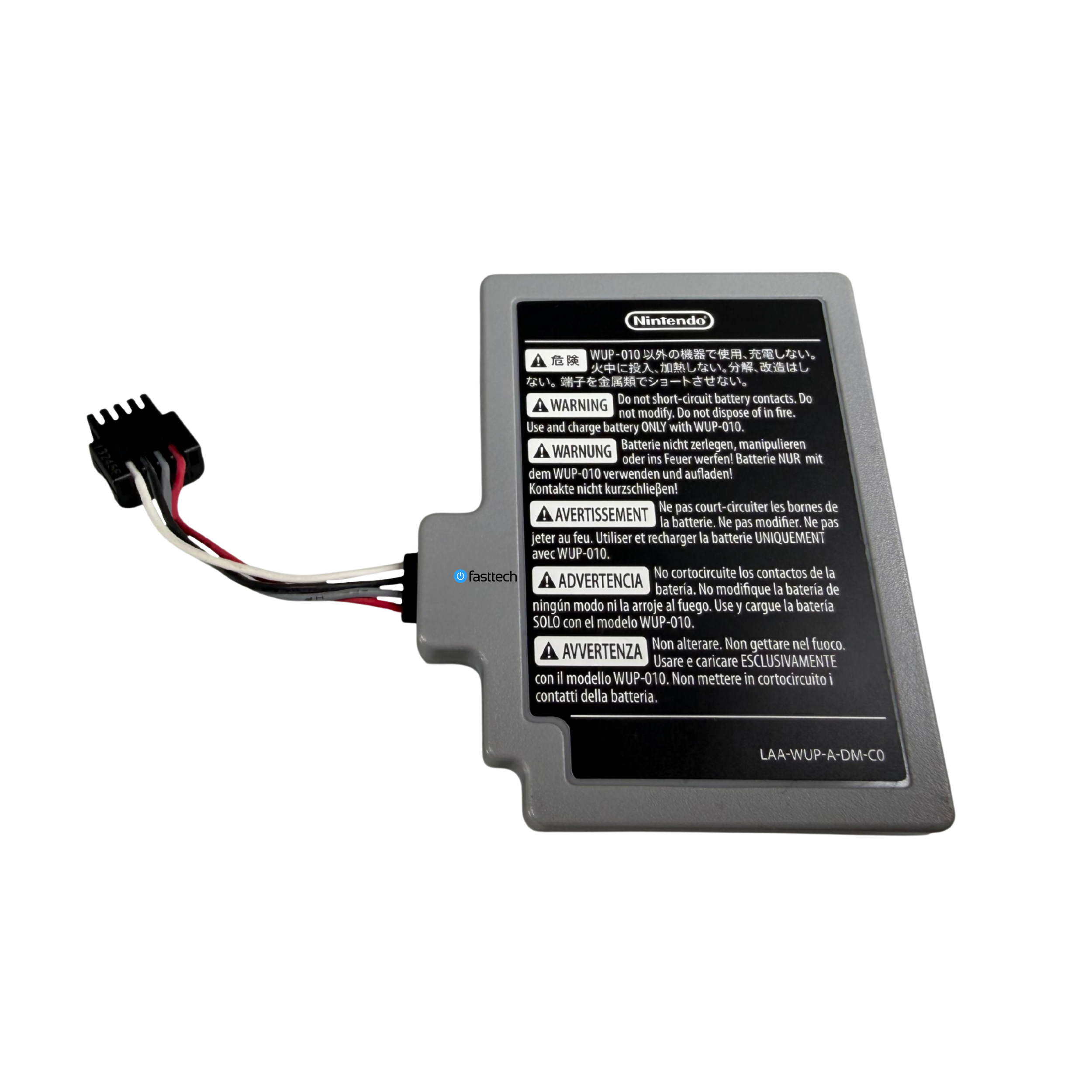 Wii-U Gamepad Battery - 17.png