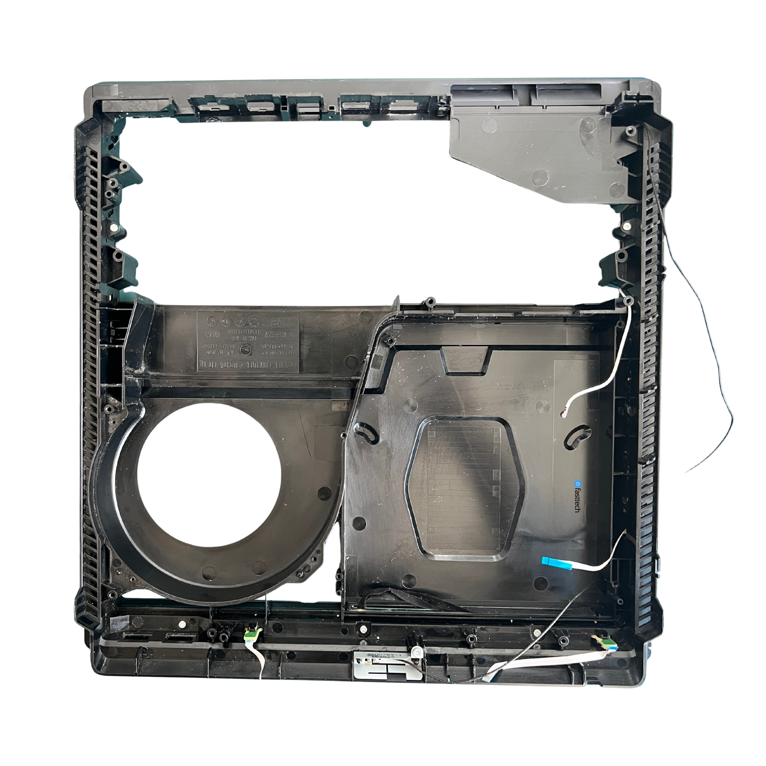 PlayStation 4 Pro Midframe fasttechstore.com.zip - 1 (1).png
