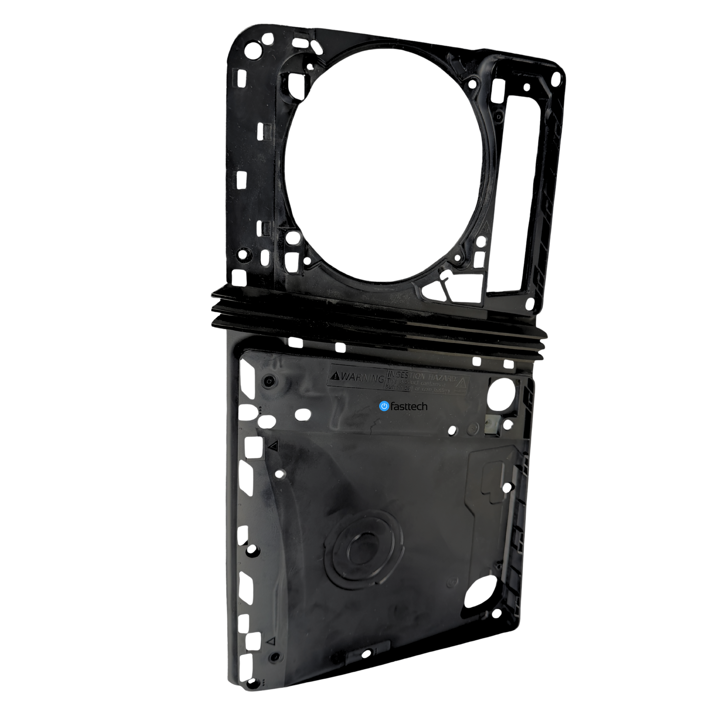 PlayStation 5 Pro Midframe - 6.png