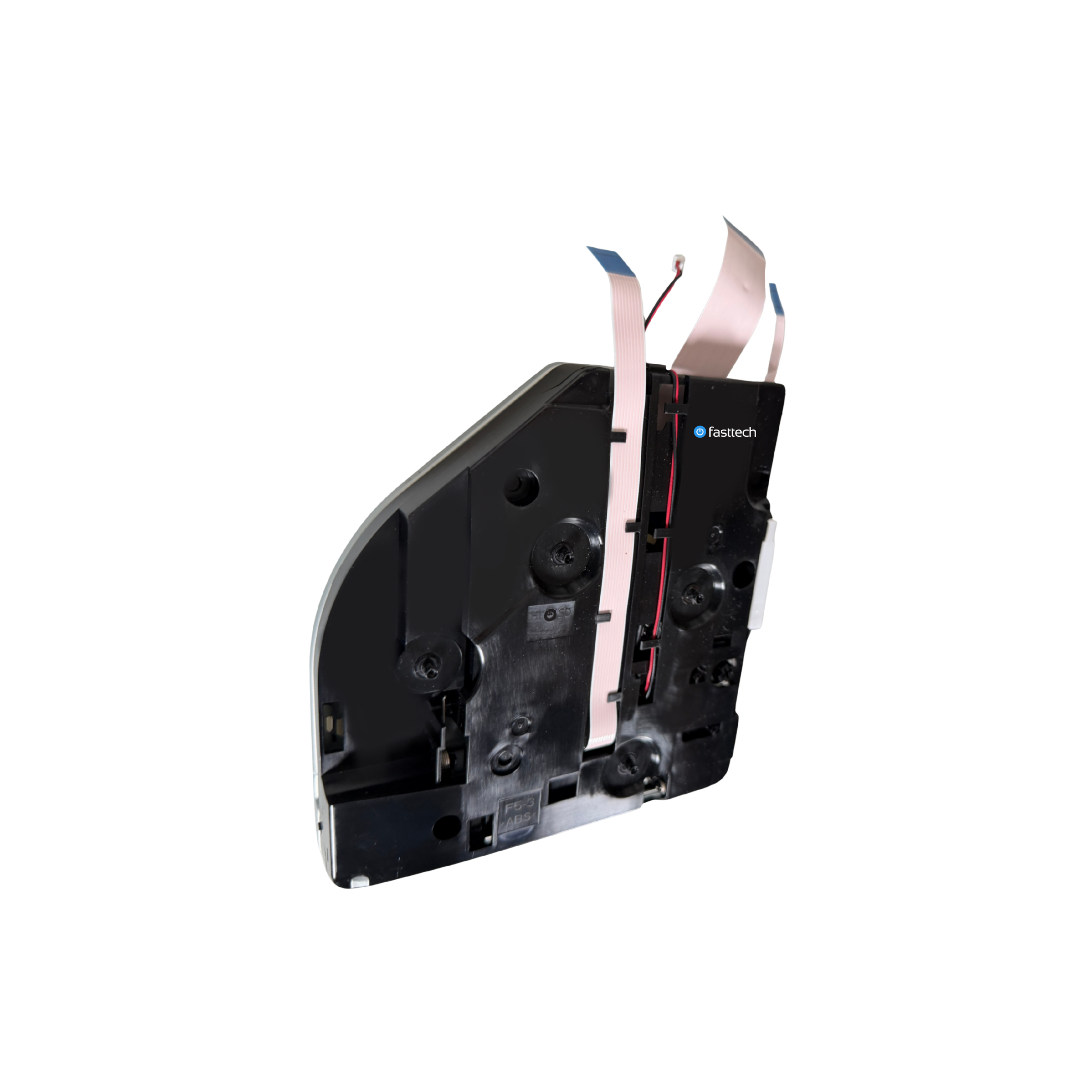 PlayStation 5 Disc Drive KEM-497AAA for CFI-1215A - 24.png