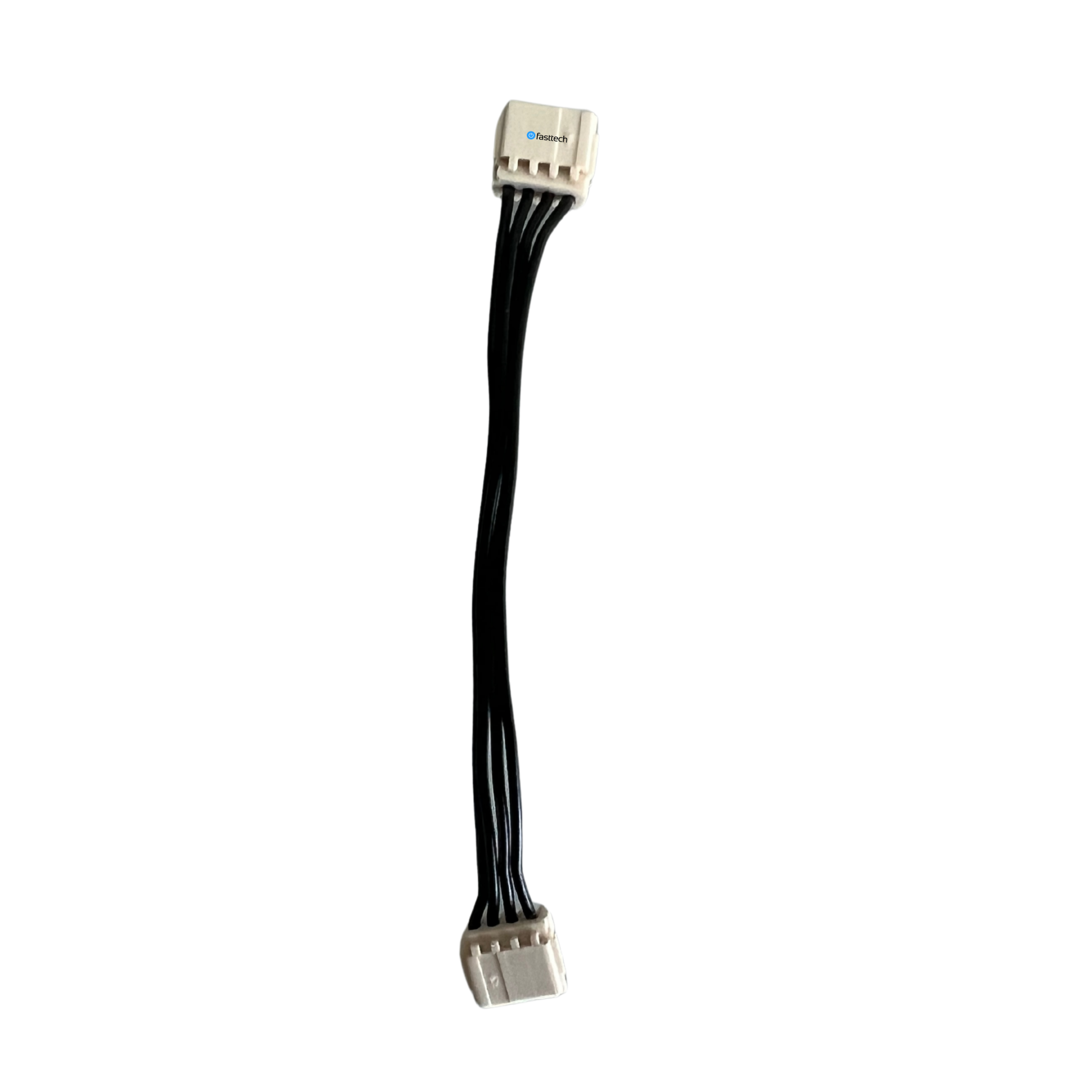sab-001 mainboard and power cable and Antenna.zip - 72.png