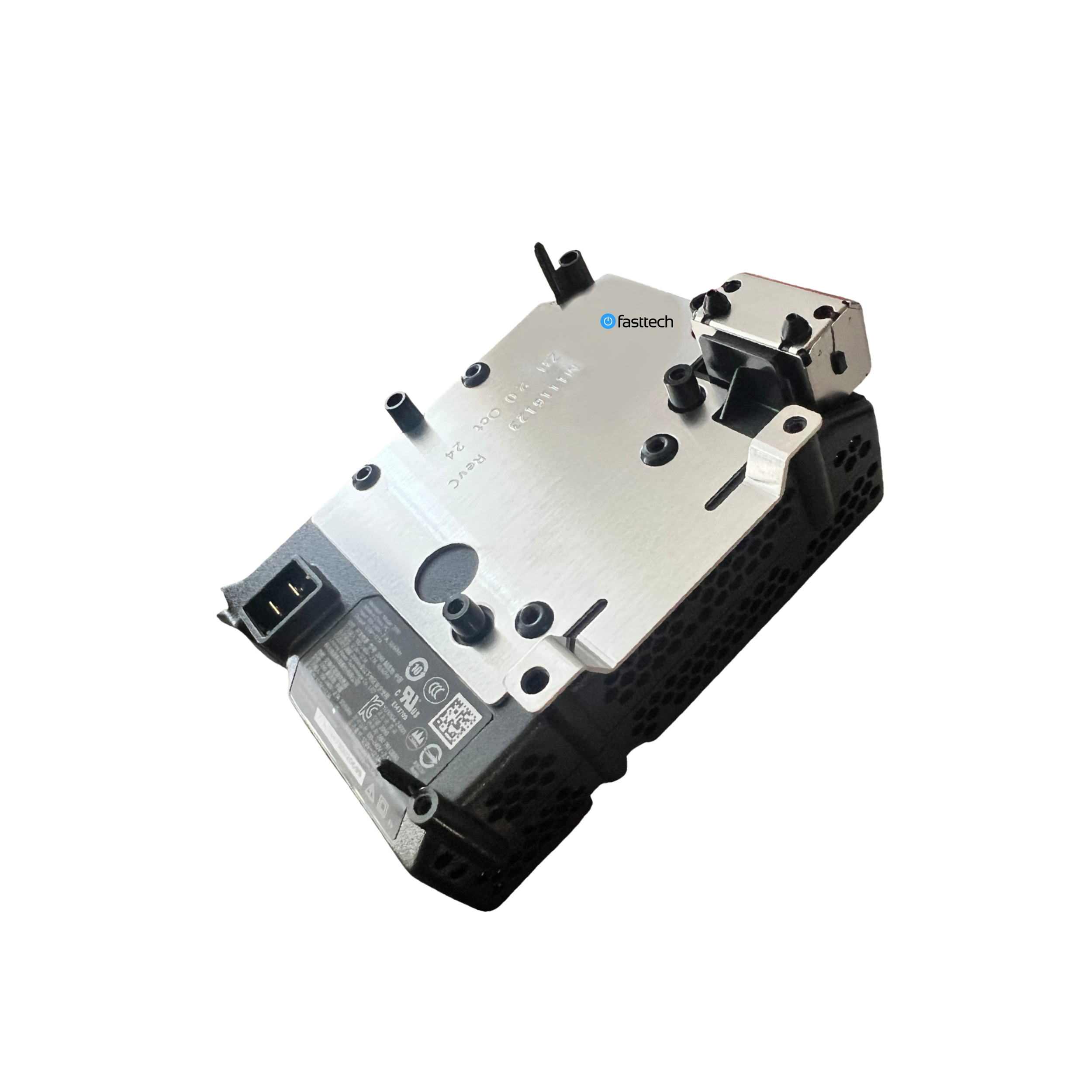 Xbox Series S Power Supply - 16.png