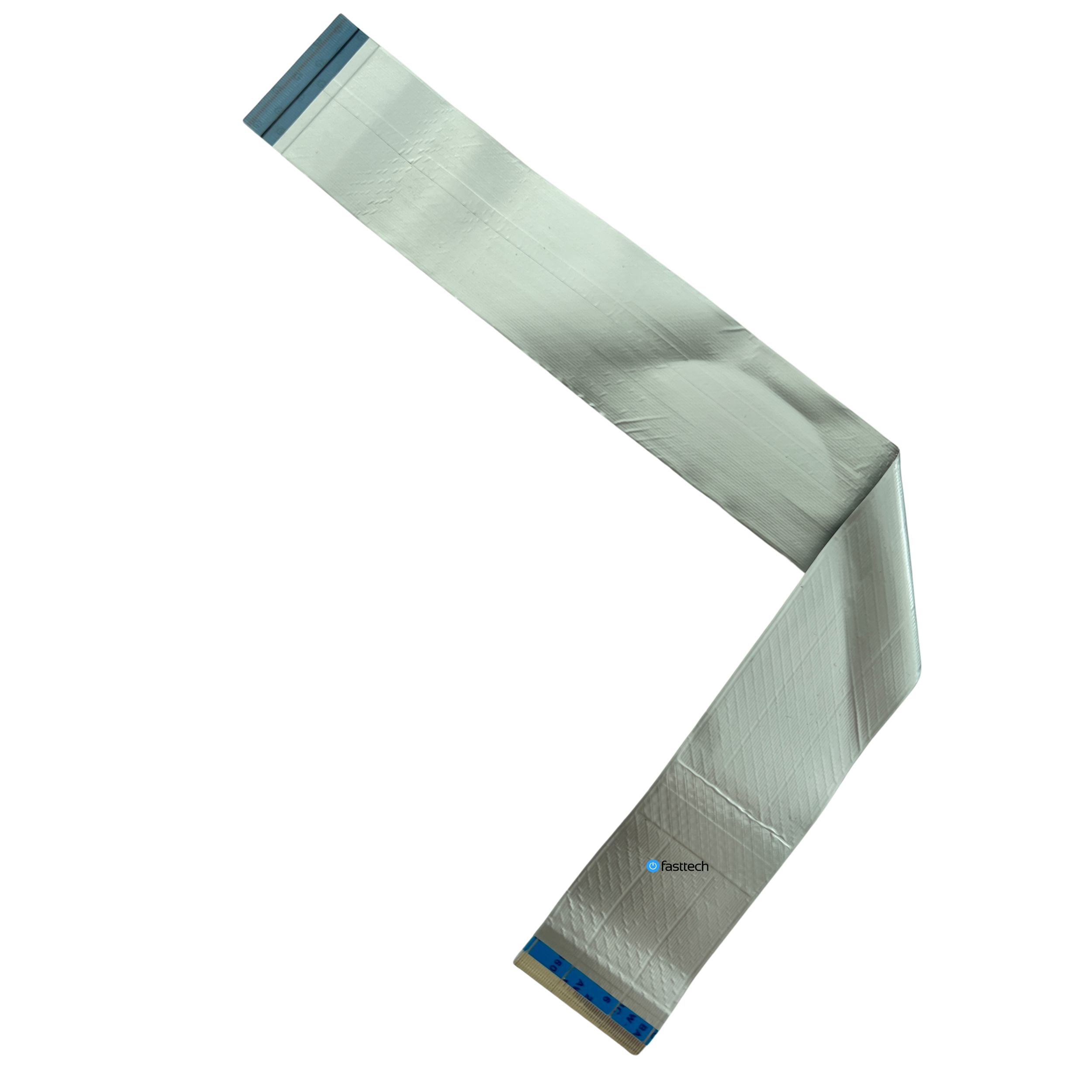 PlayStation 3 CECHH01 Cable - 4.png