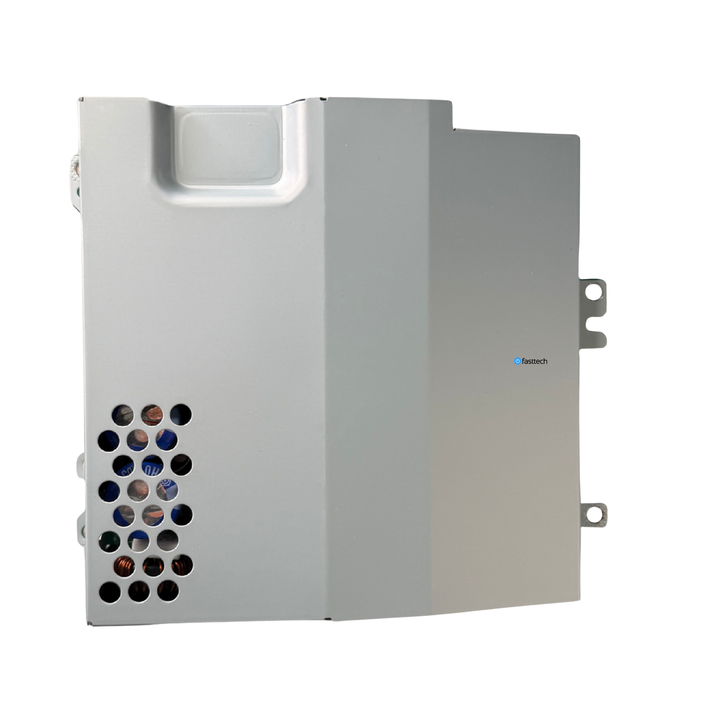 PlayStation 3 Power Supply APS-231 - 5.png