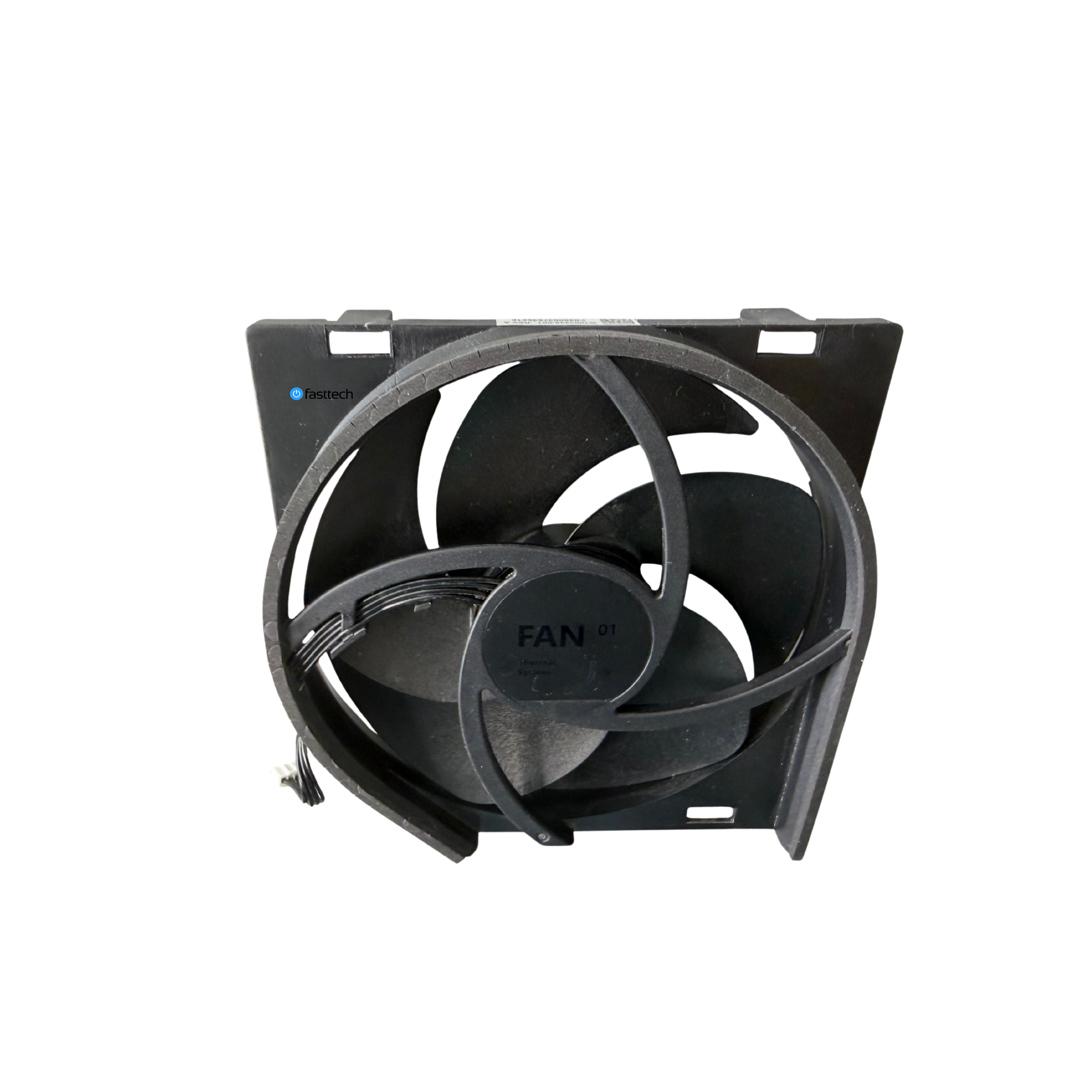 Xbox One S Internal Cooling Fan - 15.png