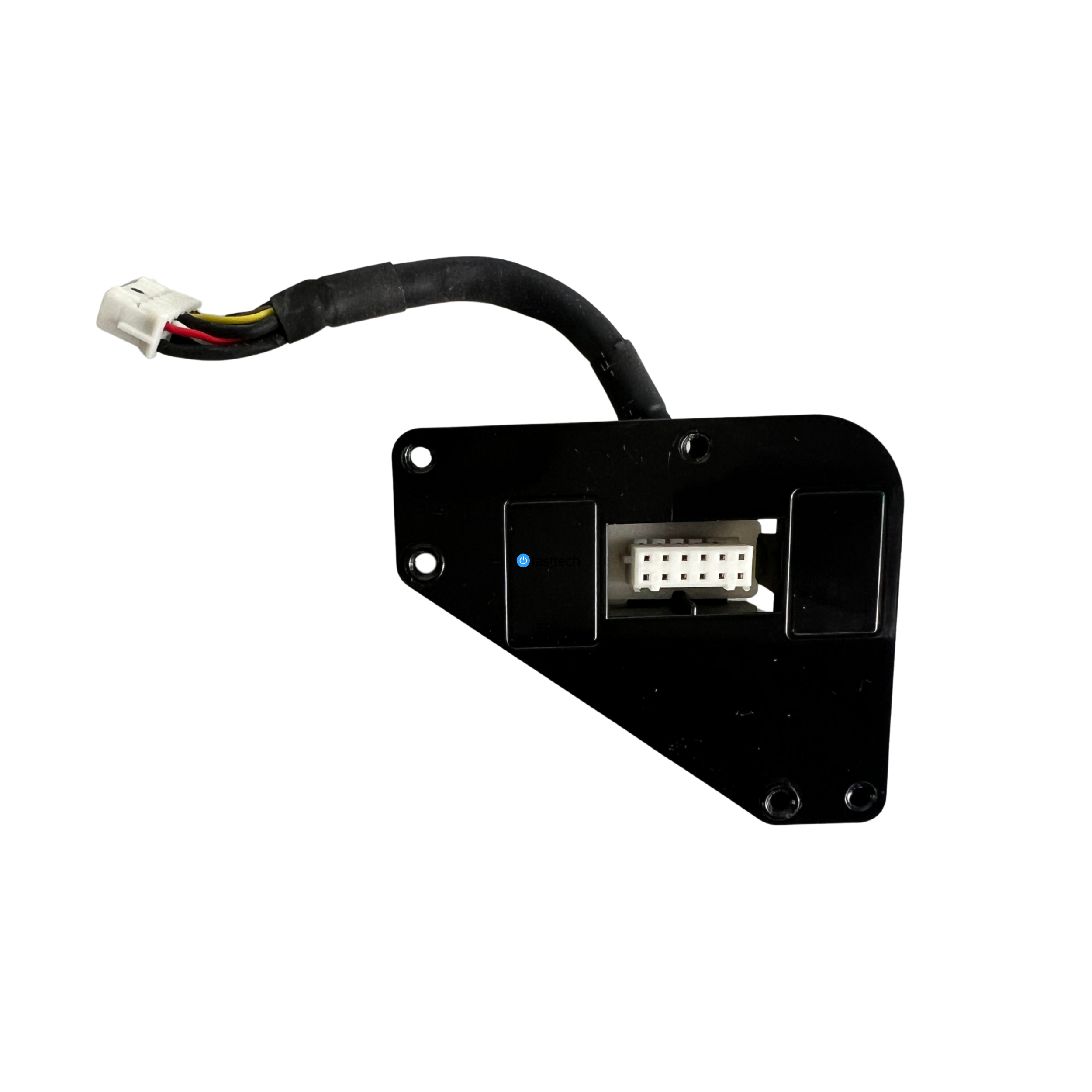 Xbox One Wifi Board Power Cable - 1.png