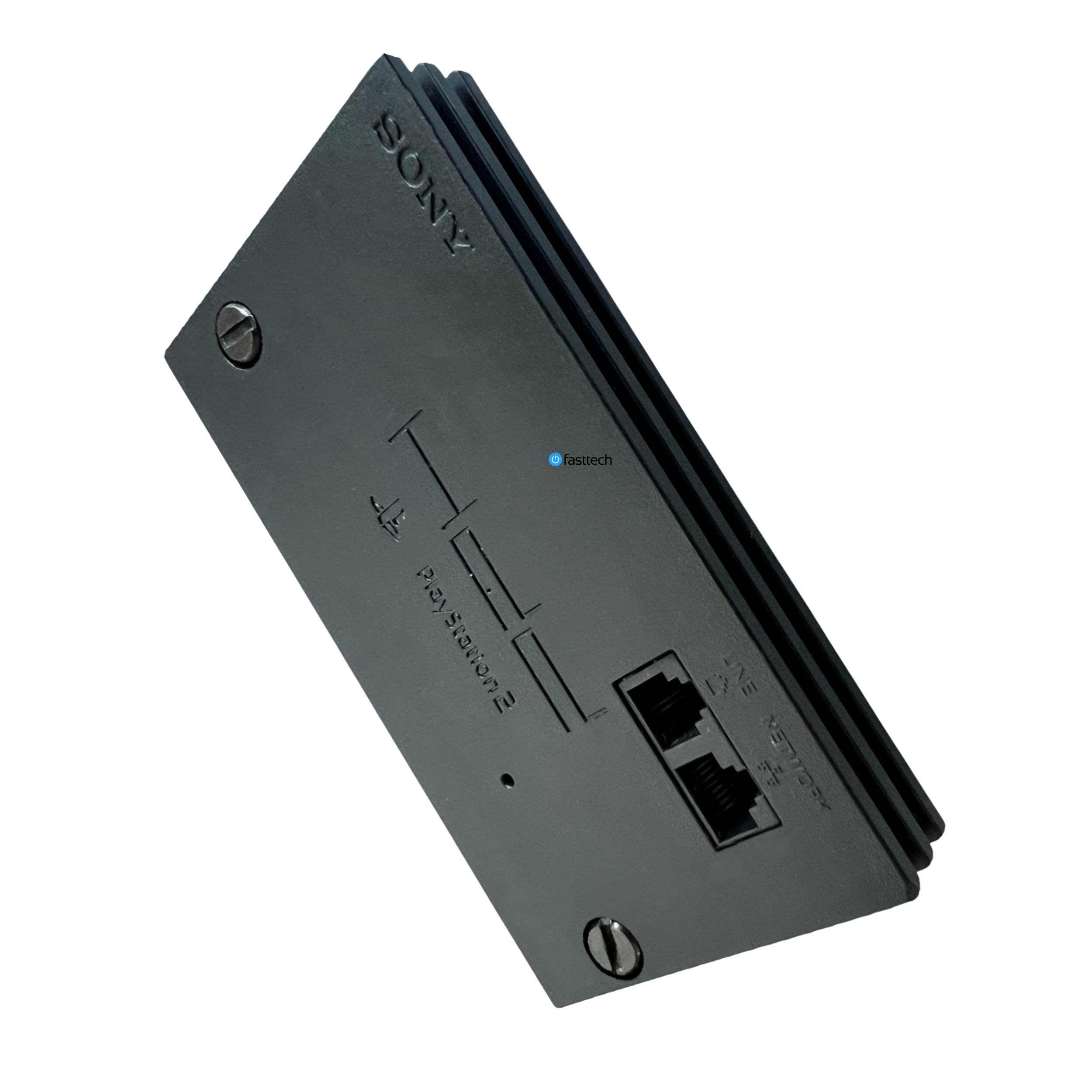 PS2 Network Module.zip - 27.png
