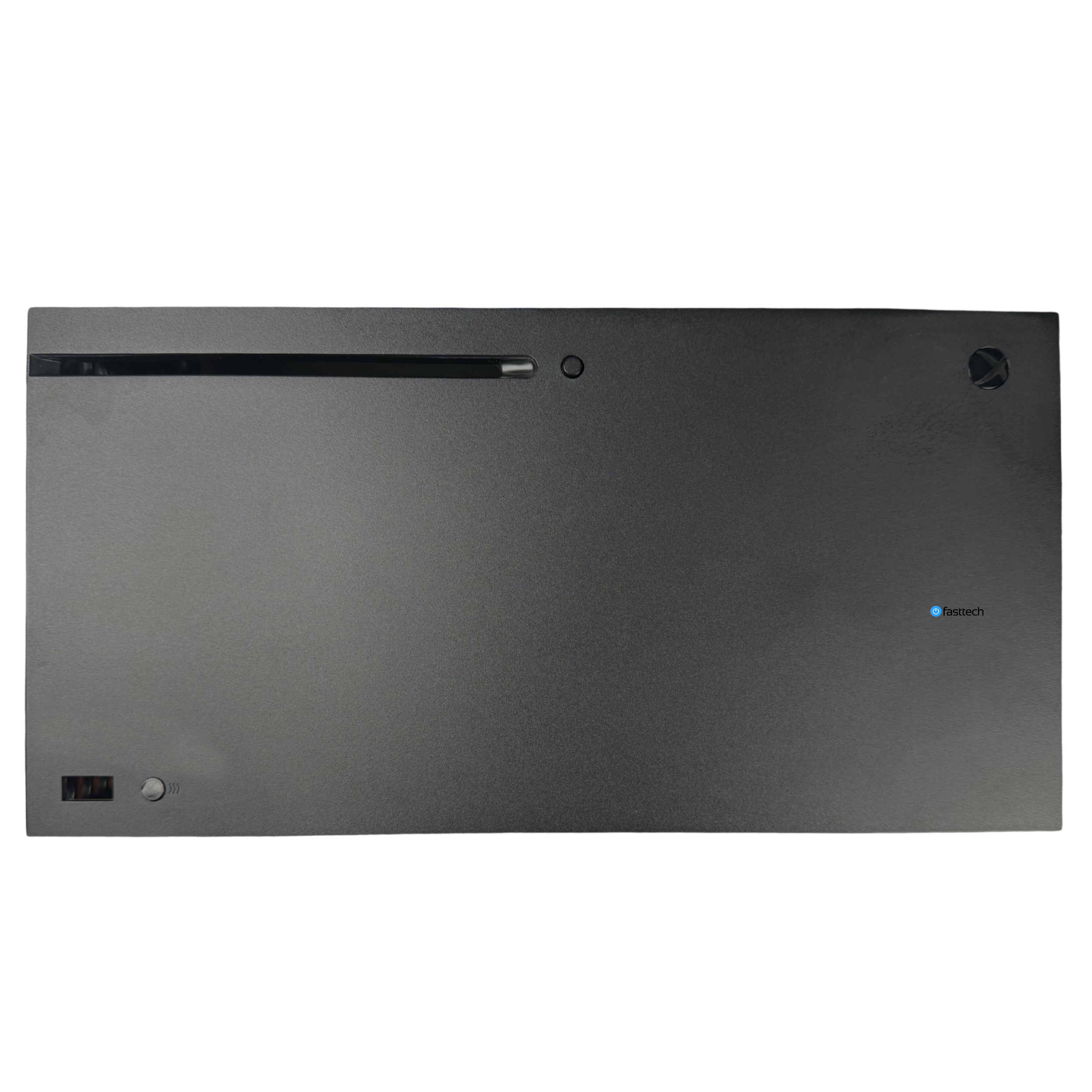 Xbox Series X Front Casing - 4.png