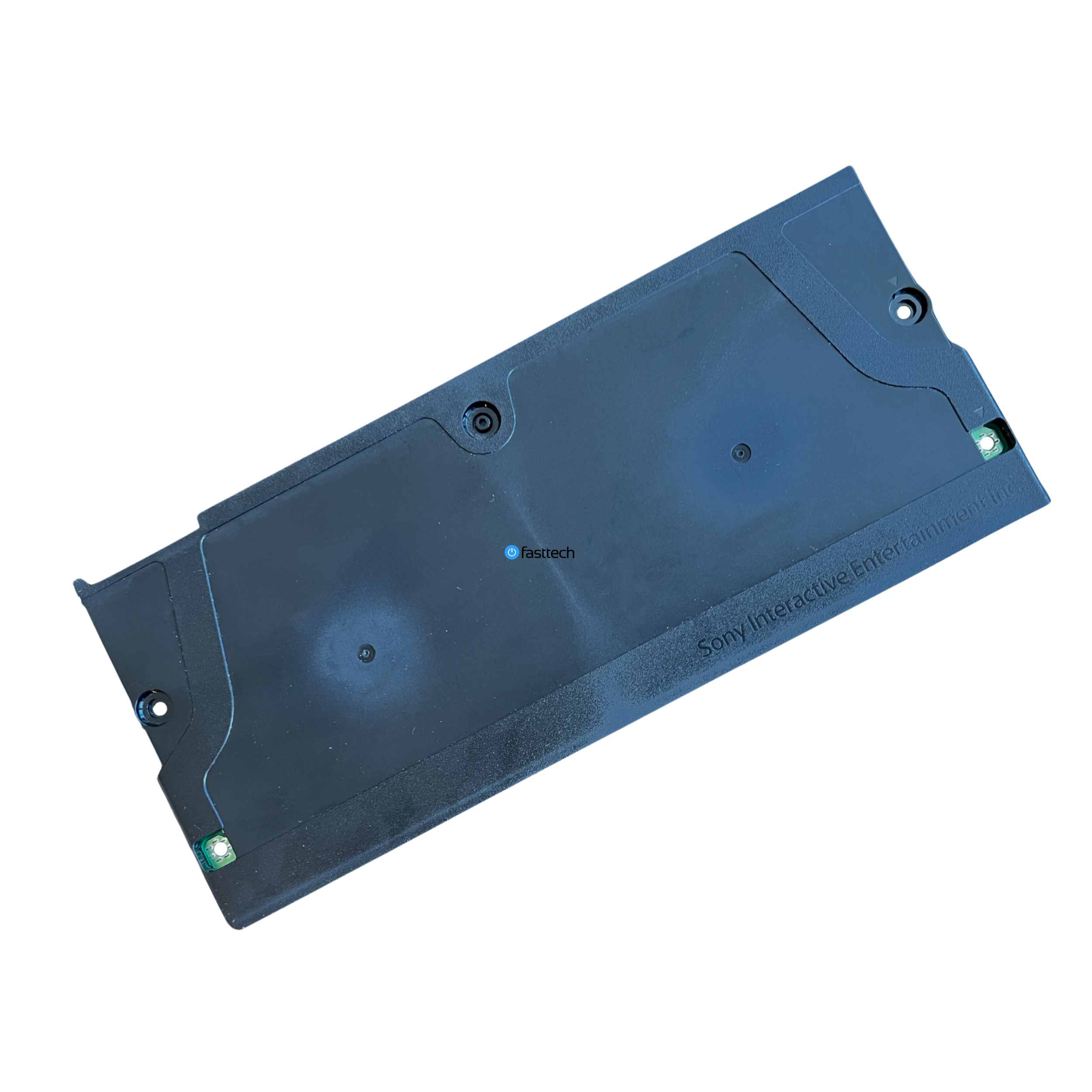 PlayStation 4 Pro Power Supply ADP-300ER (CUH-7115) - 3.png