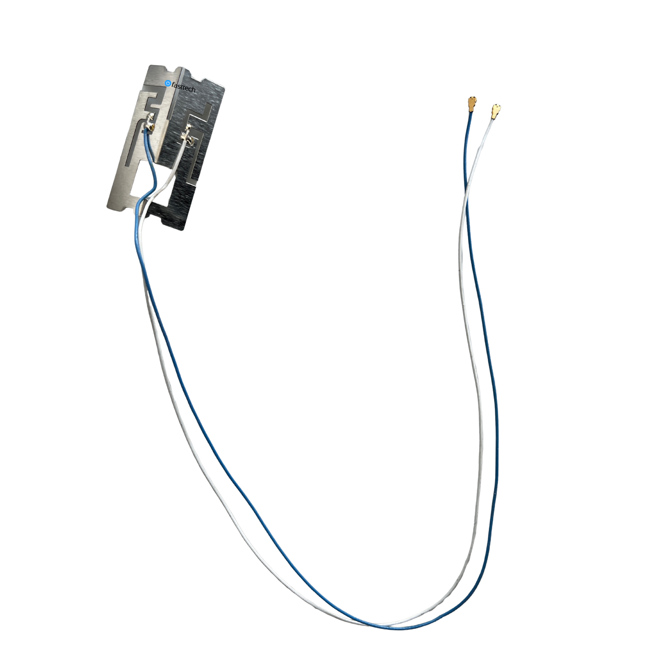 PlayStation 5 Antenna for CFI-1115
