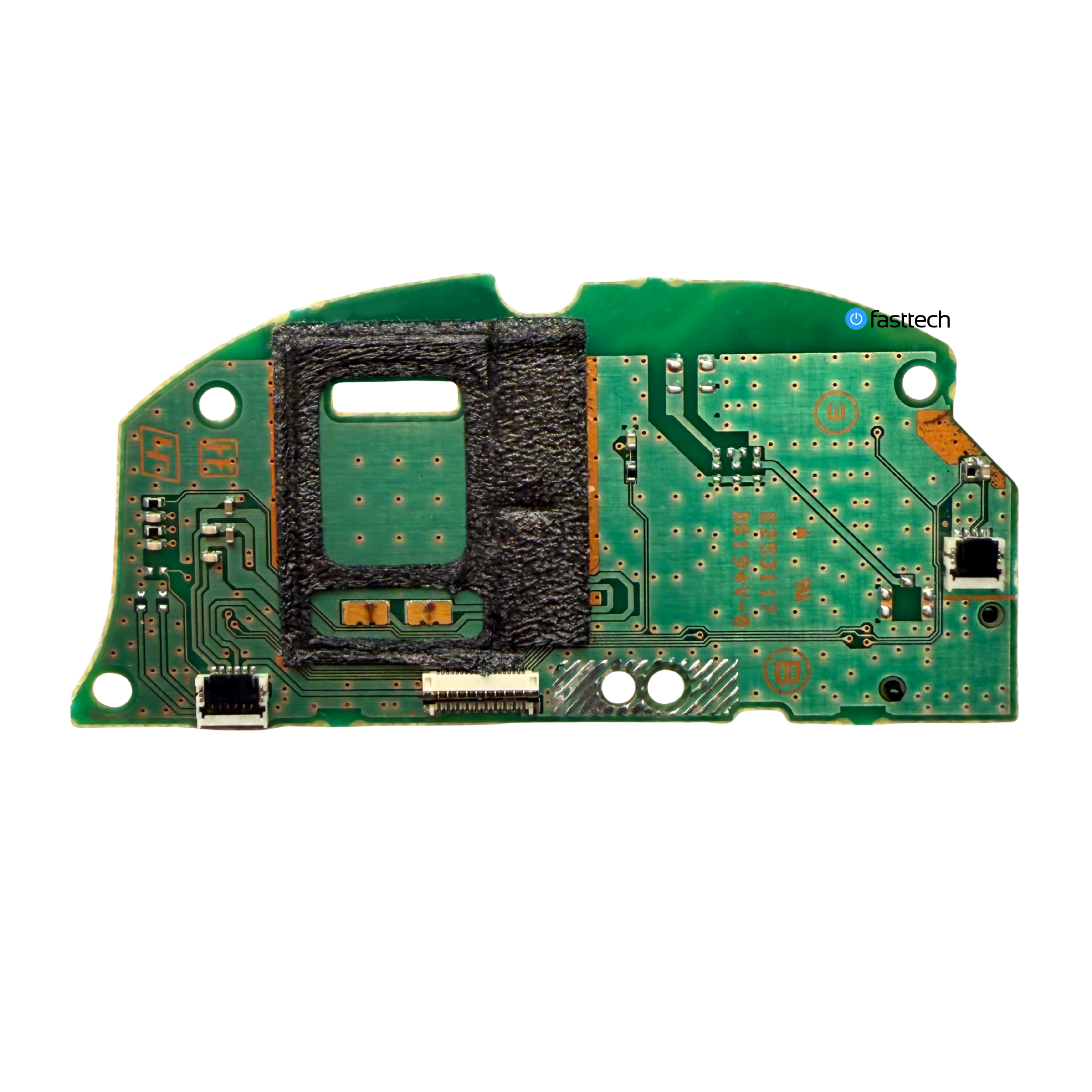 PlayStation Vita (Wi-Fi) Right Button Control Board - 20.png