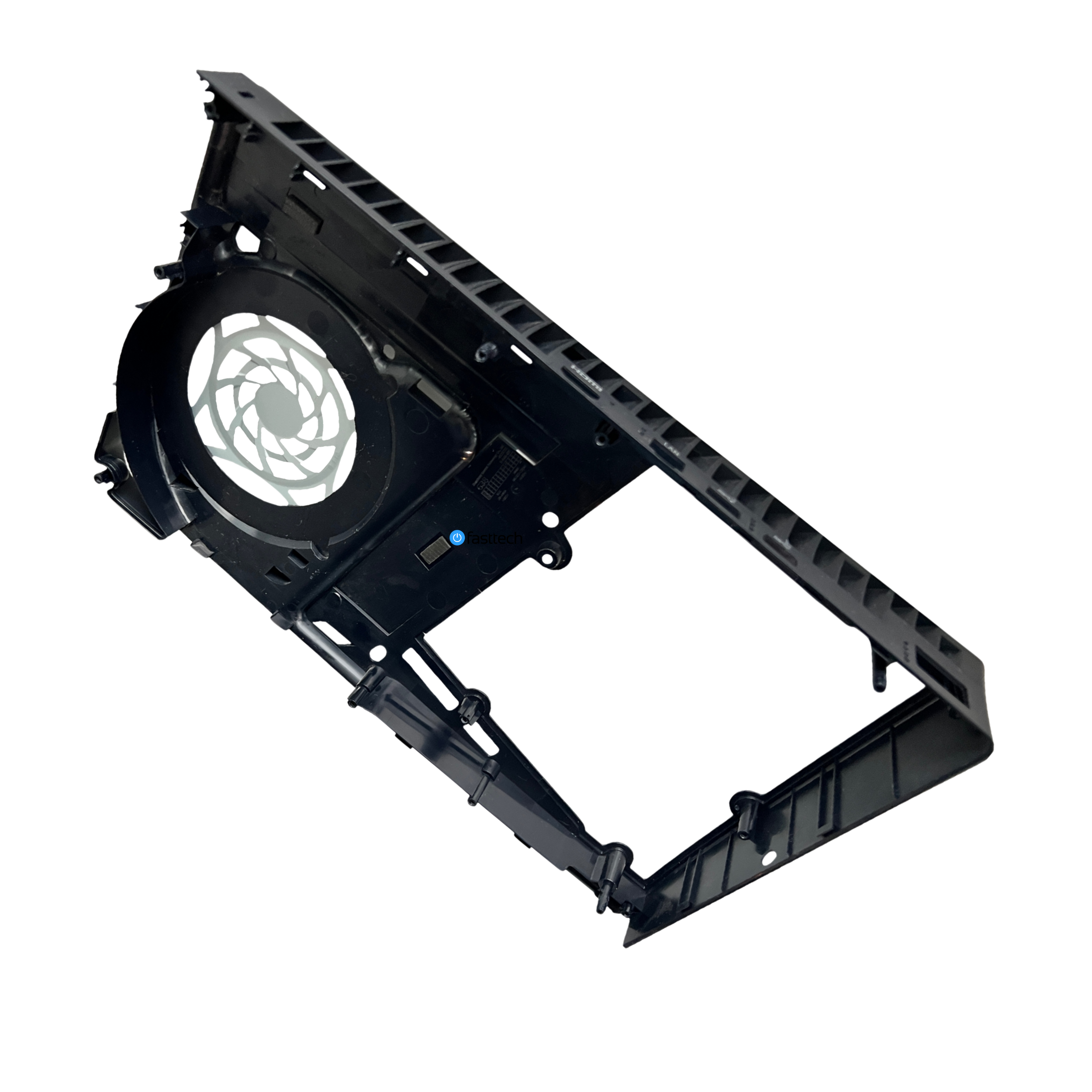 PlayStation 5 Slim Bottom Frame - 15.png