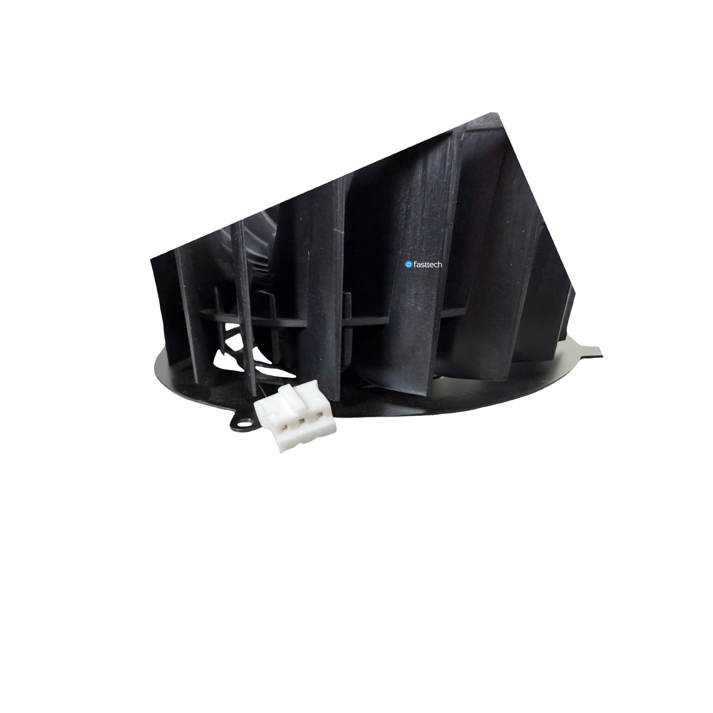 PlayStation 5 Pro Fan KSB1212HSKJAD1 - 24.png