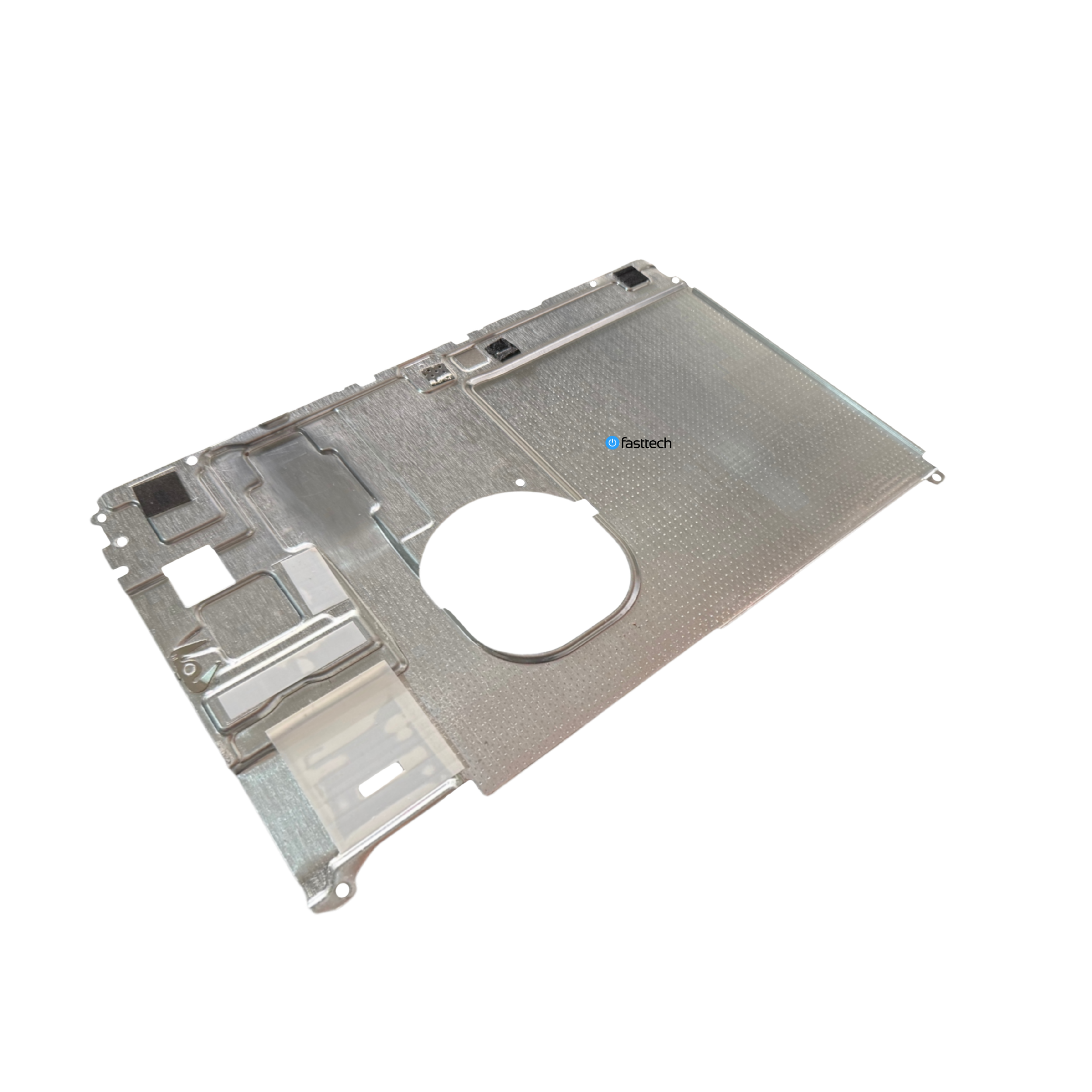 Nintendo Switch Shield Plate - 19.png