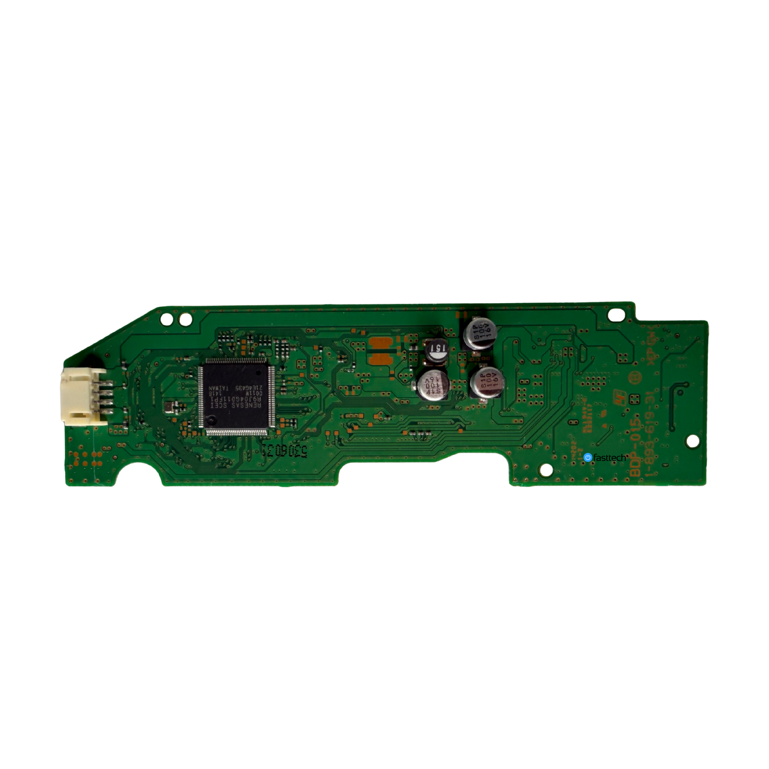PlayStation 4 Disc Drive Logic Board BDP-015 - 14.png