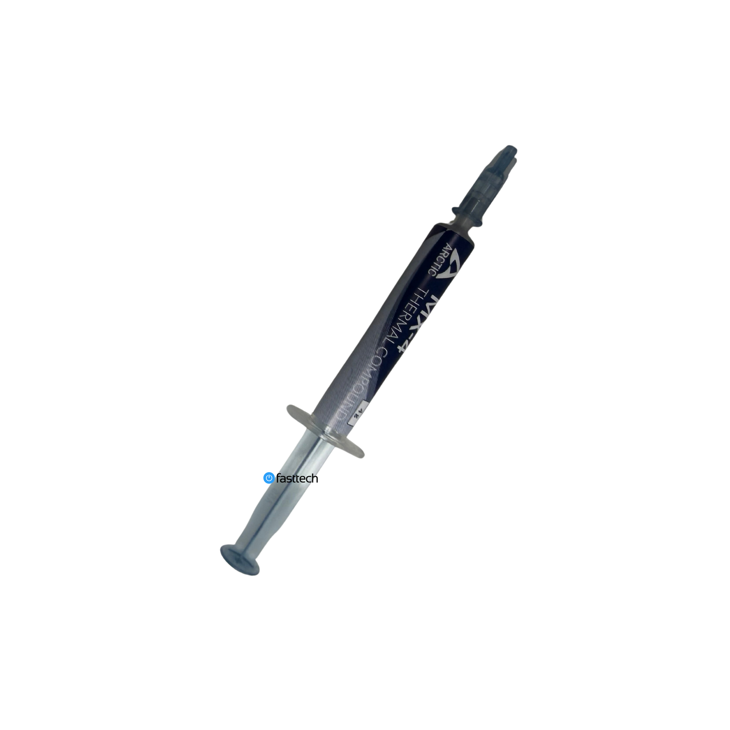 Arctic MX-4 Thermal Paste (4g) - 23.png