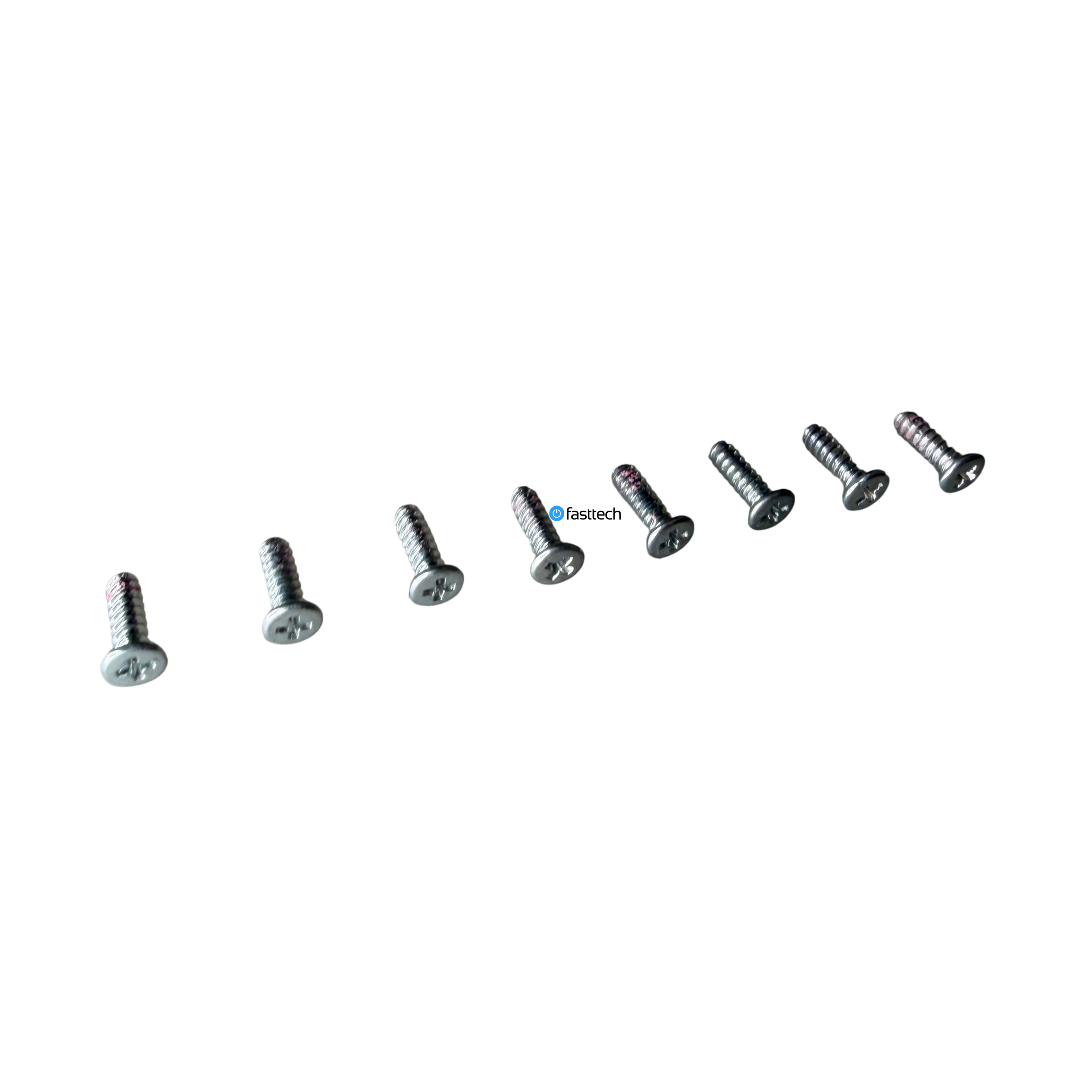 PS5 Controller Screw Set (BDM-030) - 4.png