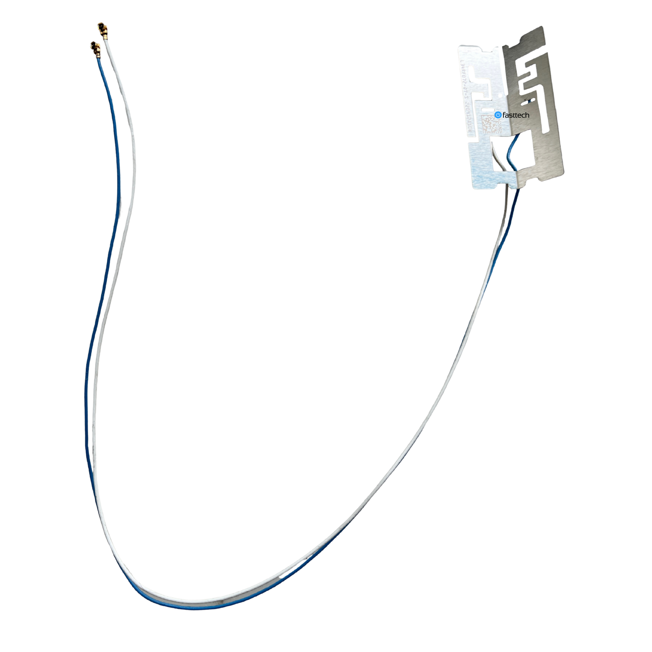 PlayStation 5 Antenna for CFI-1115 - 7.png