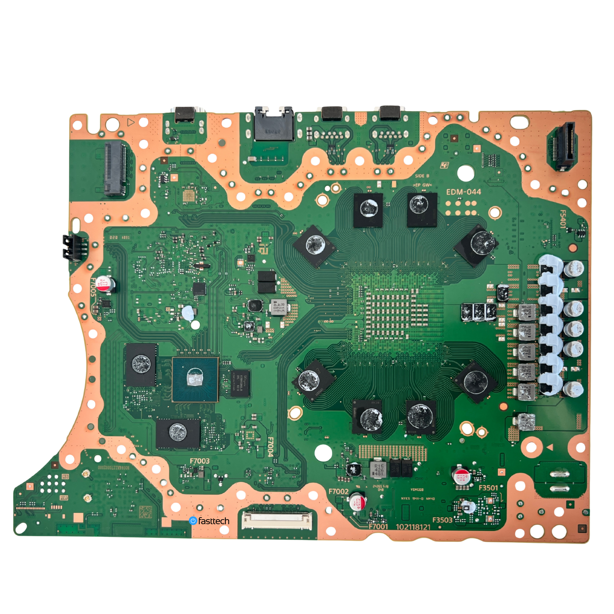 PlayStation 5 Slim Motherboard (EDM-044) - 5.png