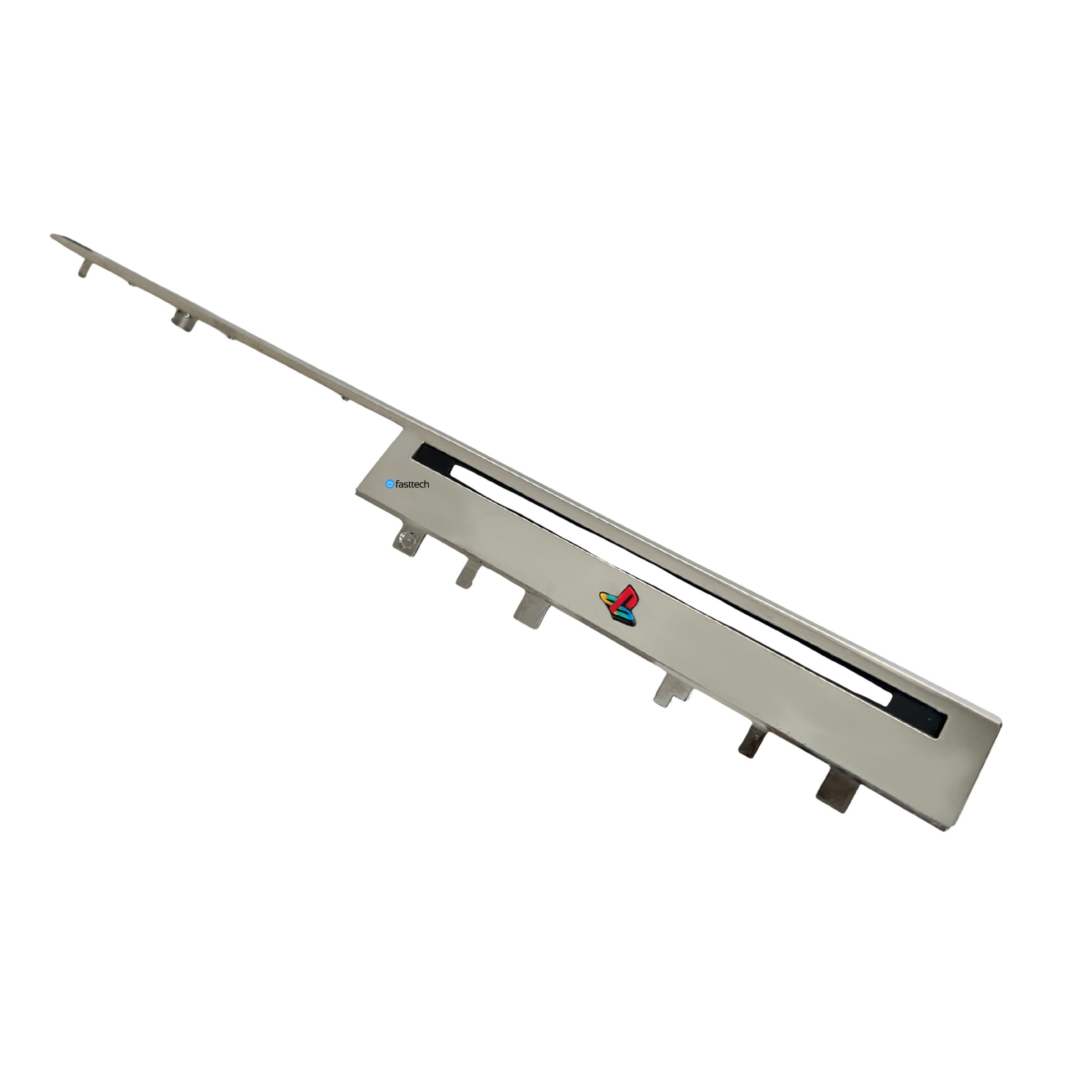 PlayStation 3 CECHA & E Trim - 19.png