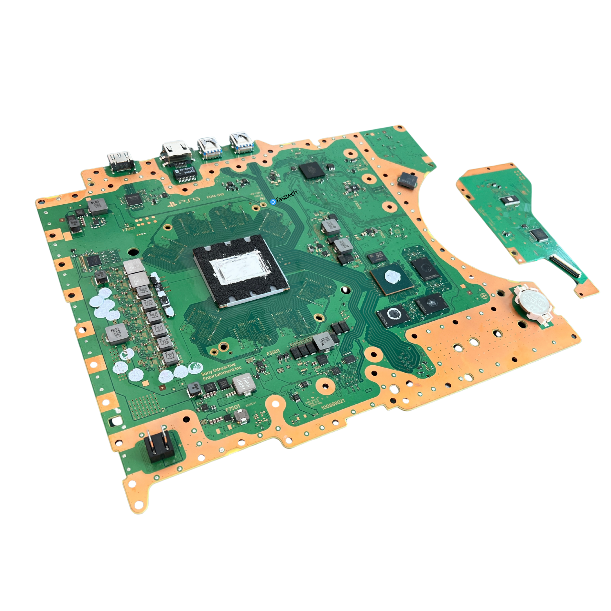 PS5 Disc Edition Motherboard EDM-010 (5).png