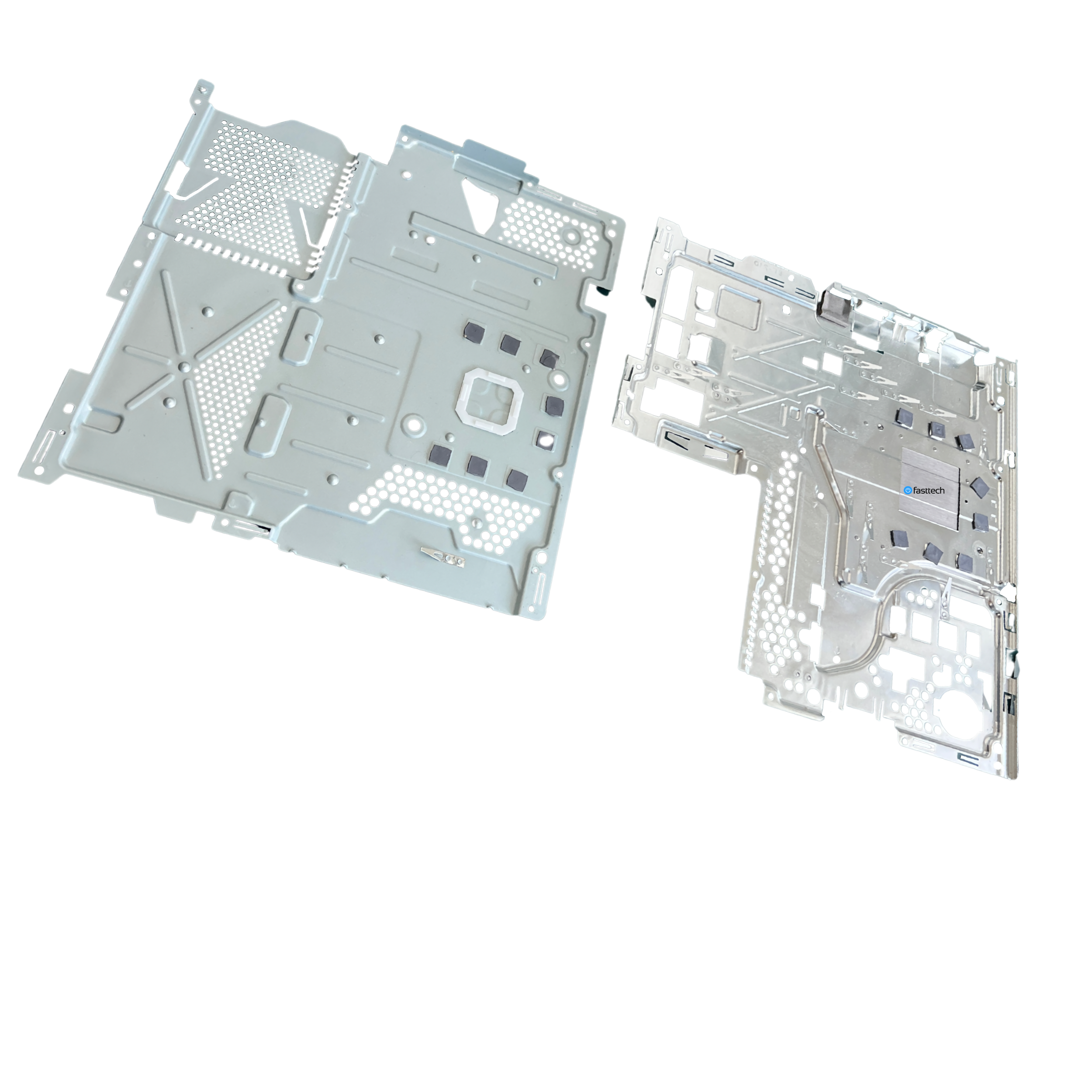 Ps5 Parts Heatsink and back plates.zip - 28.png