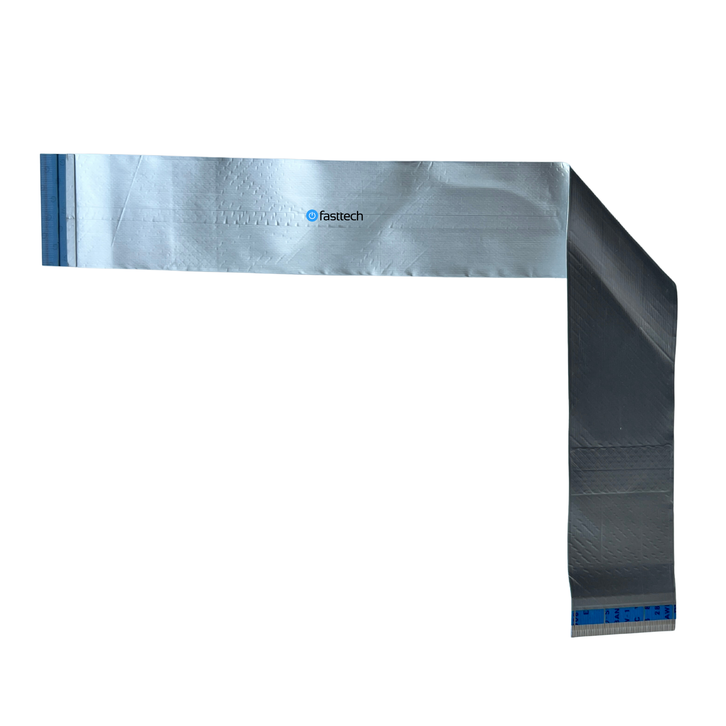 PlayStation 3 CECHG01 Cable - 14.png