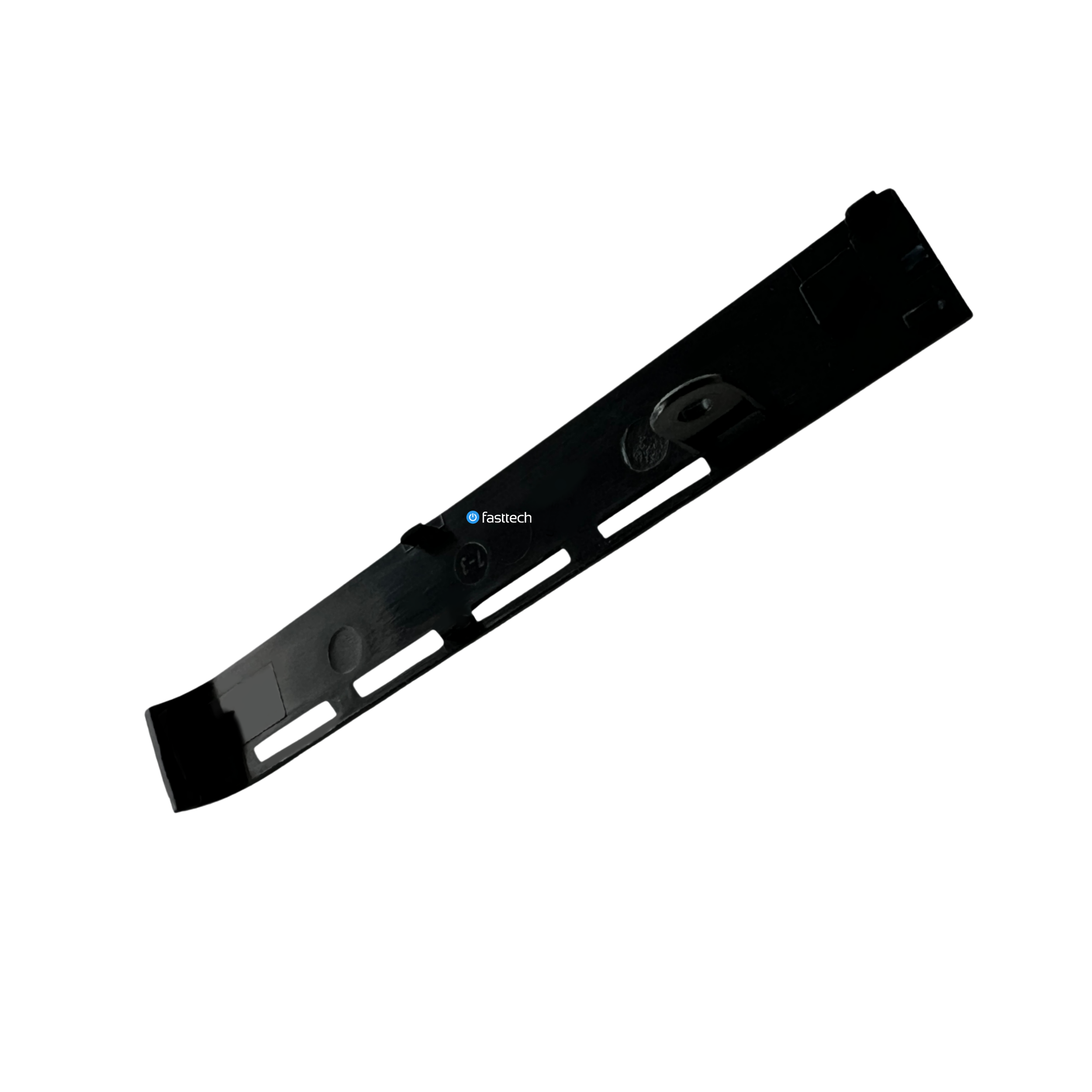 PlayStation 3 Slim HDD Cover - 10.png