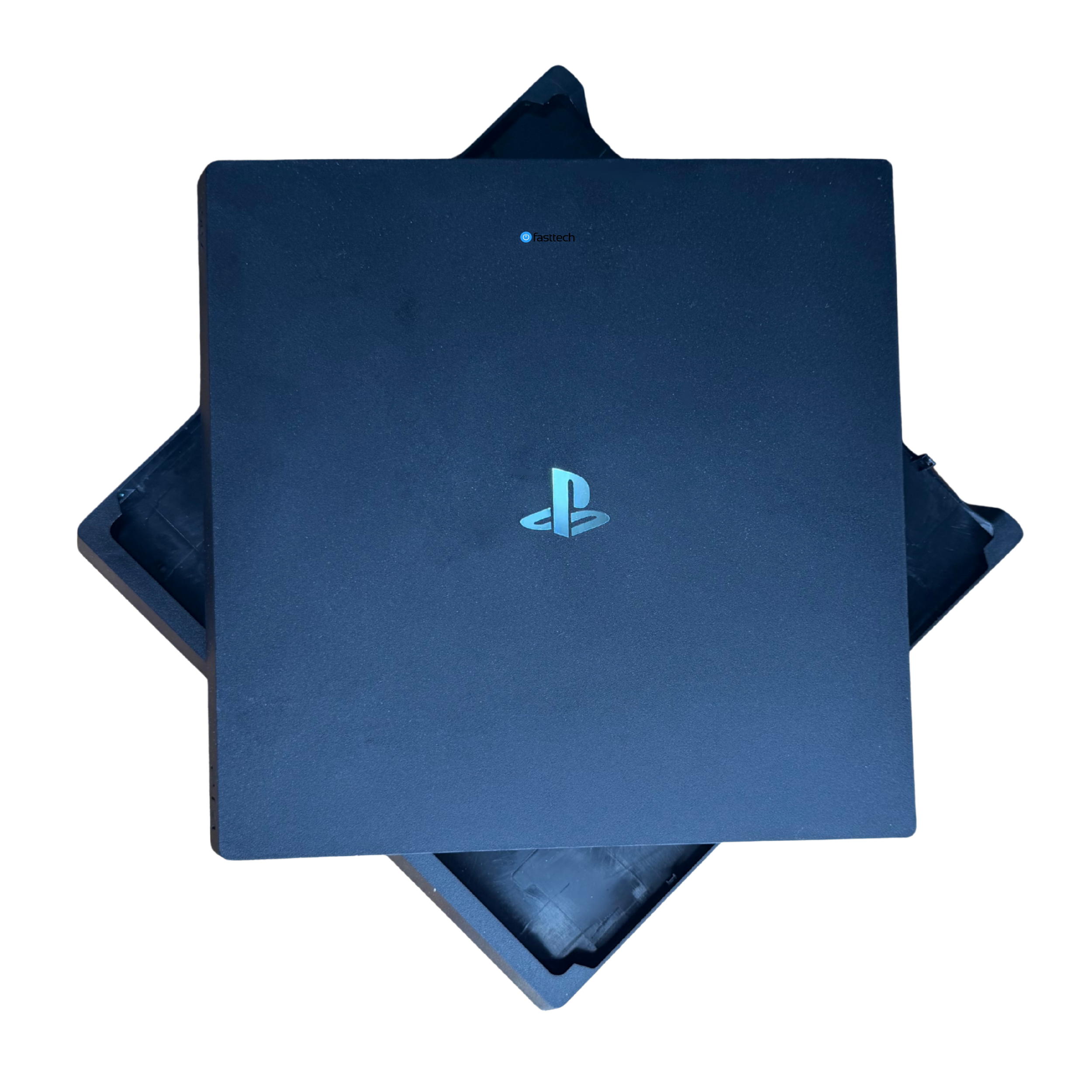 PlayStation 4 Pro Complete Casing - 1 (15).png