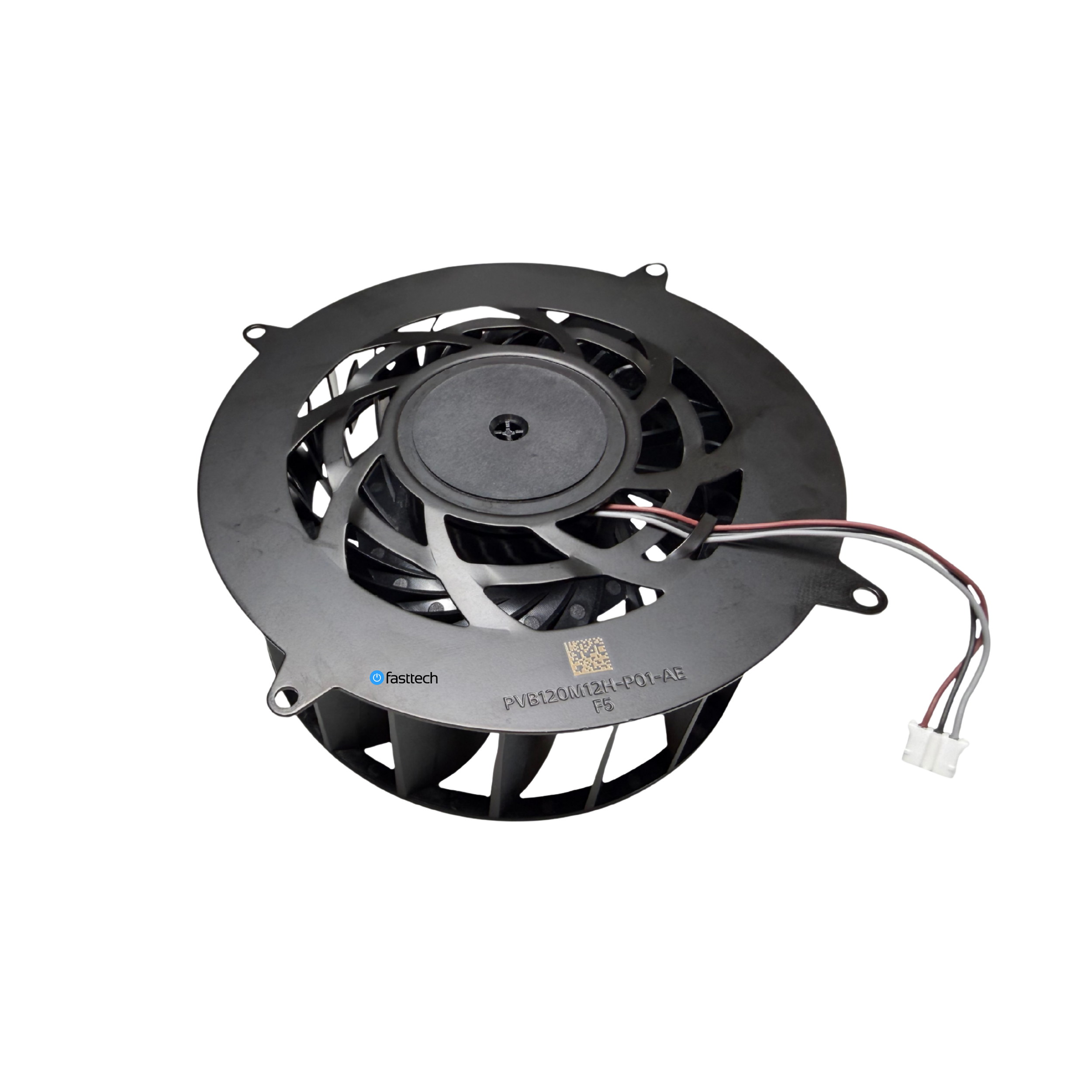 PlayStation 5 Pro Fan - 12.png