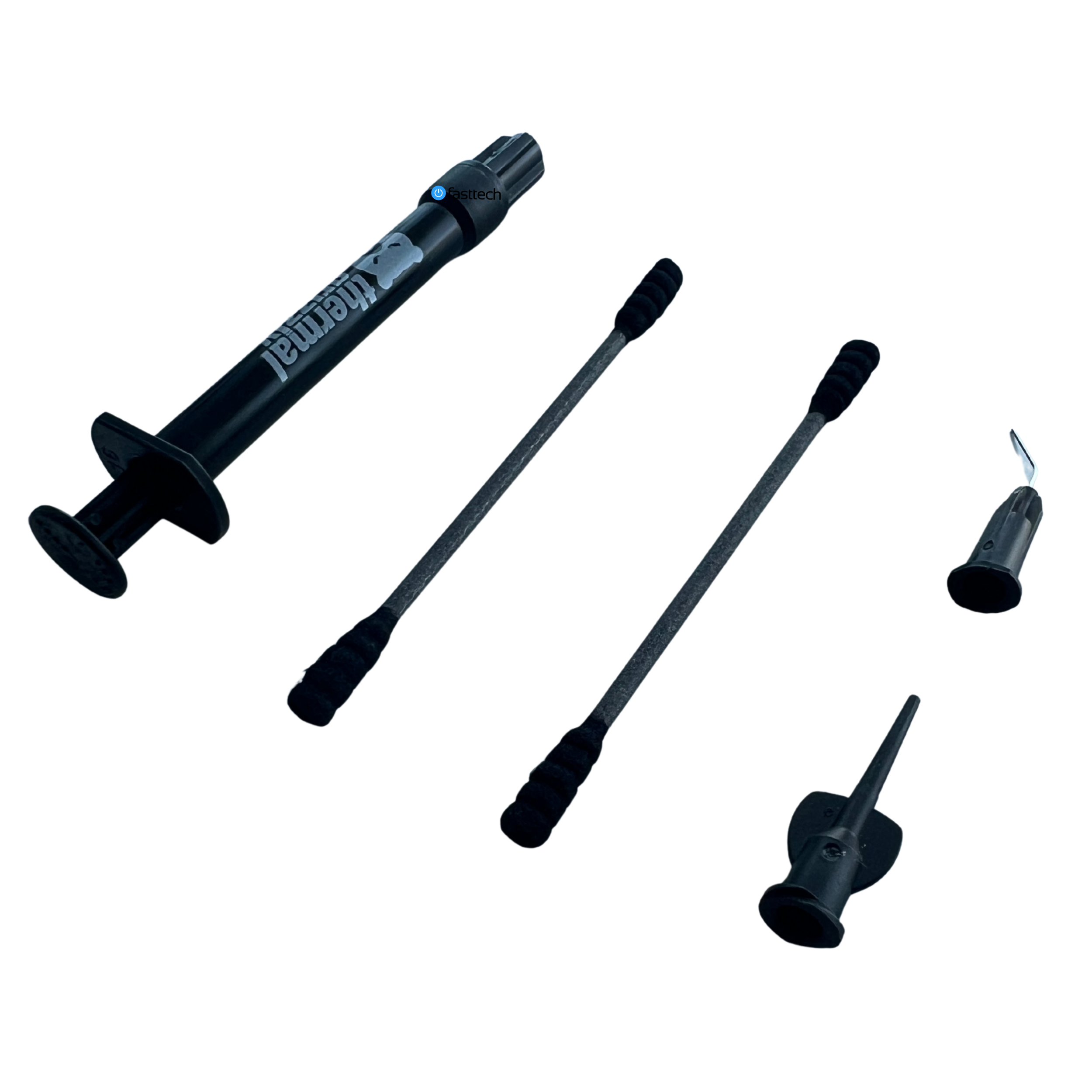 Thermal Grizzly Conductonaut Liquid Metal - 29.png