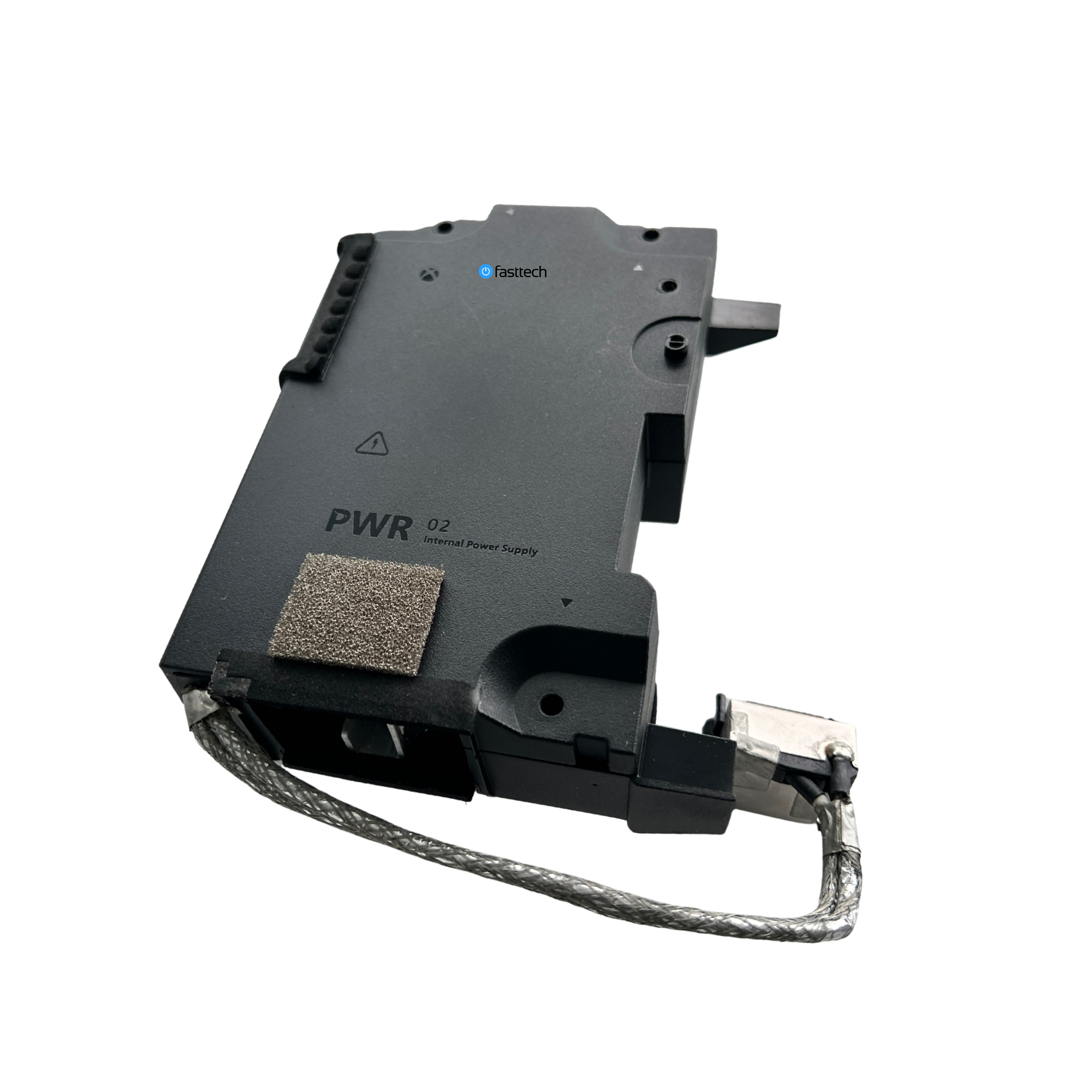 Xbox One X Power Supply - 9.png