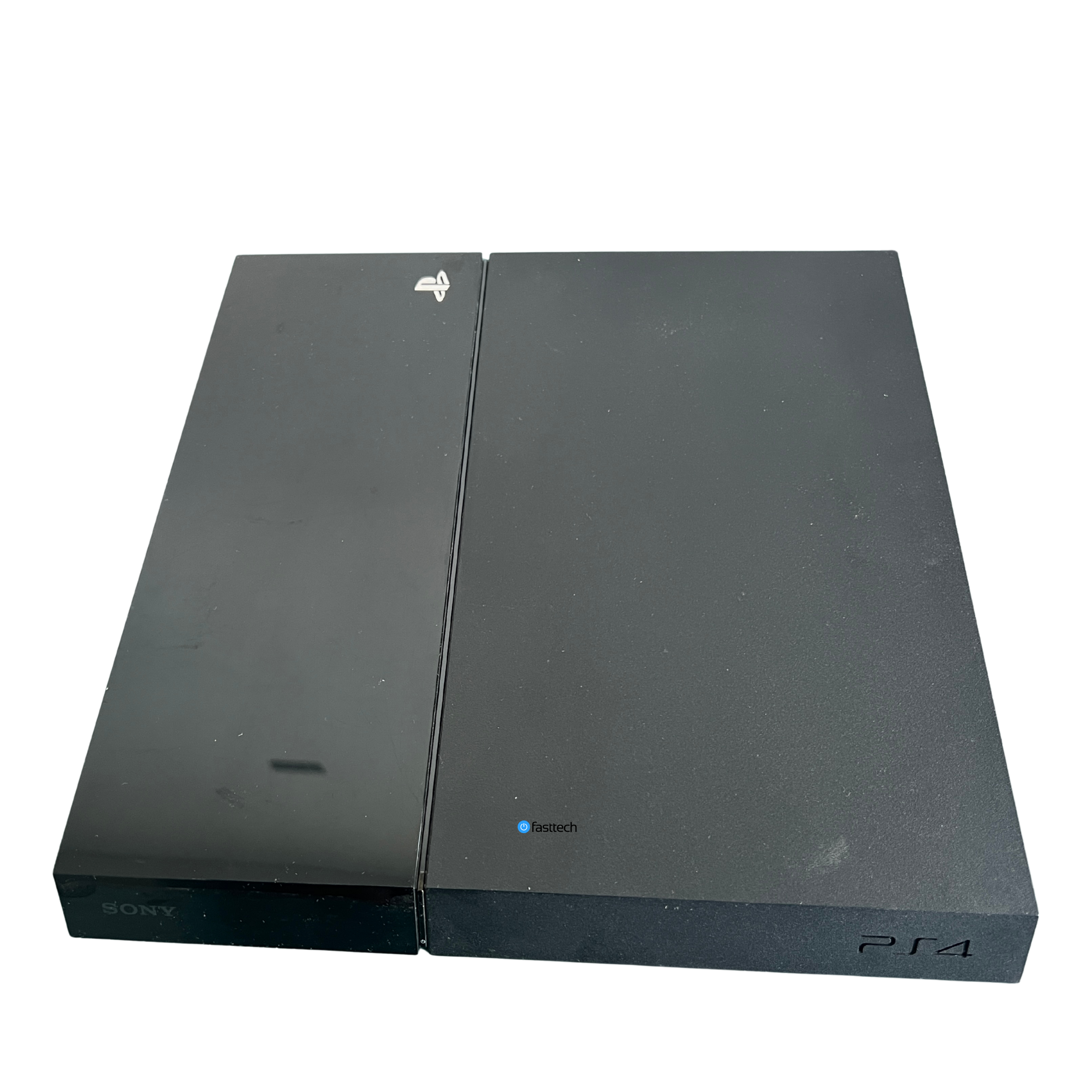 PS4 Parts.zip - 112.png