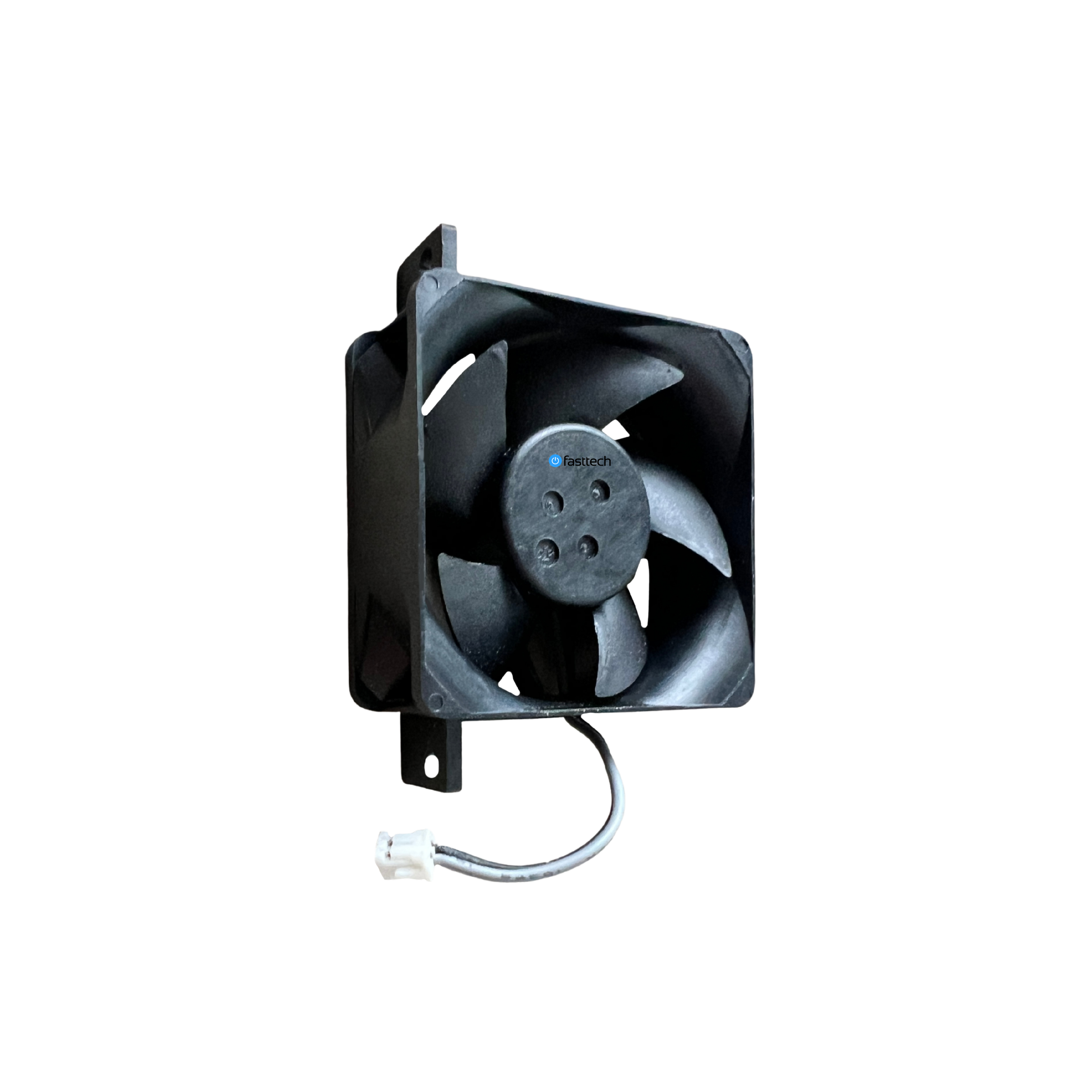 Nintendo Wii Internal Cooling Fan Nidec 8Z08UC - 11.png