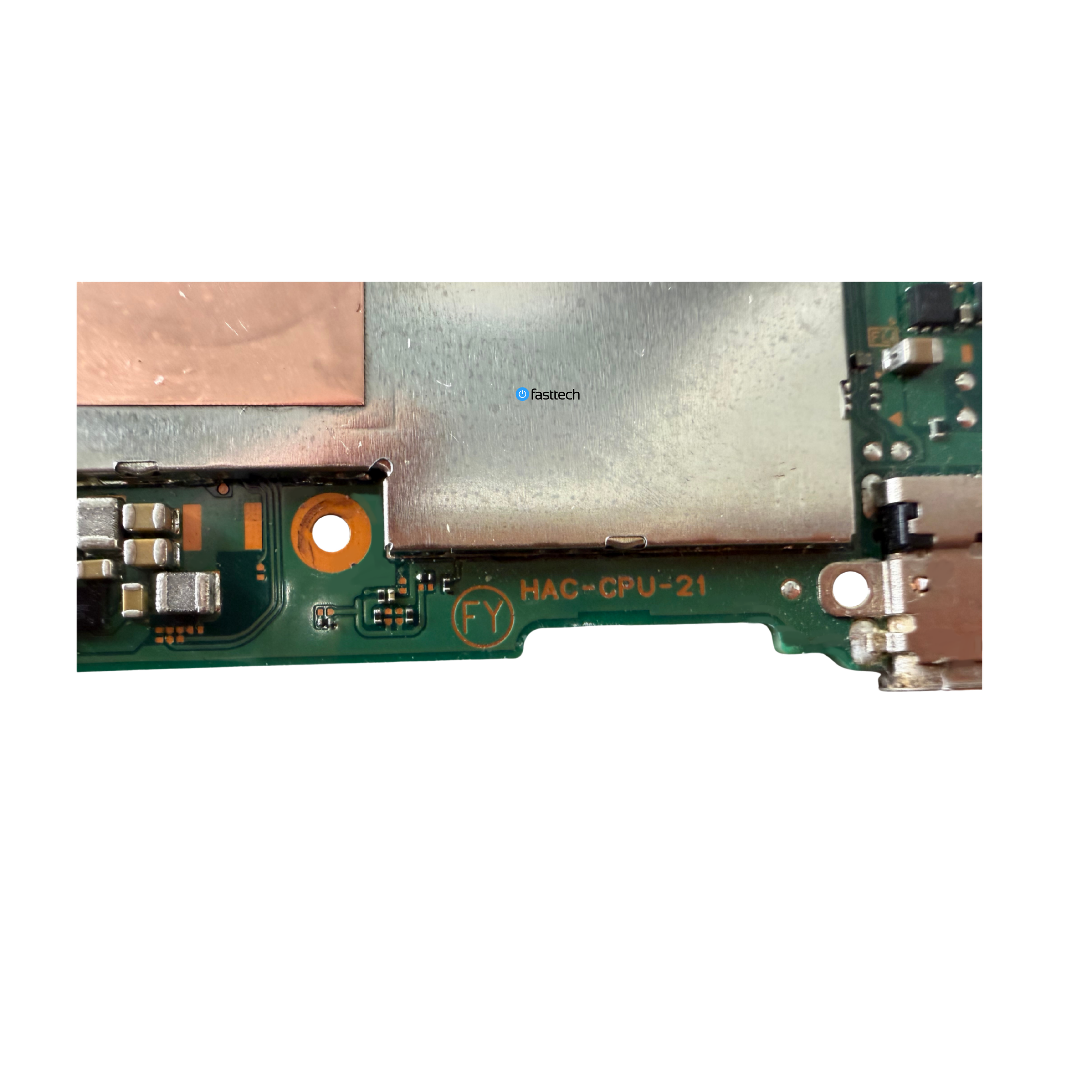 Nintendo Switch Motherboard (HAC-001) - 10.png