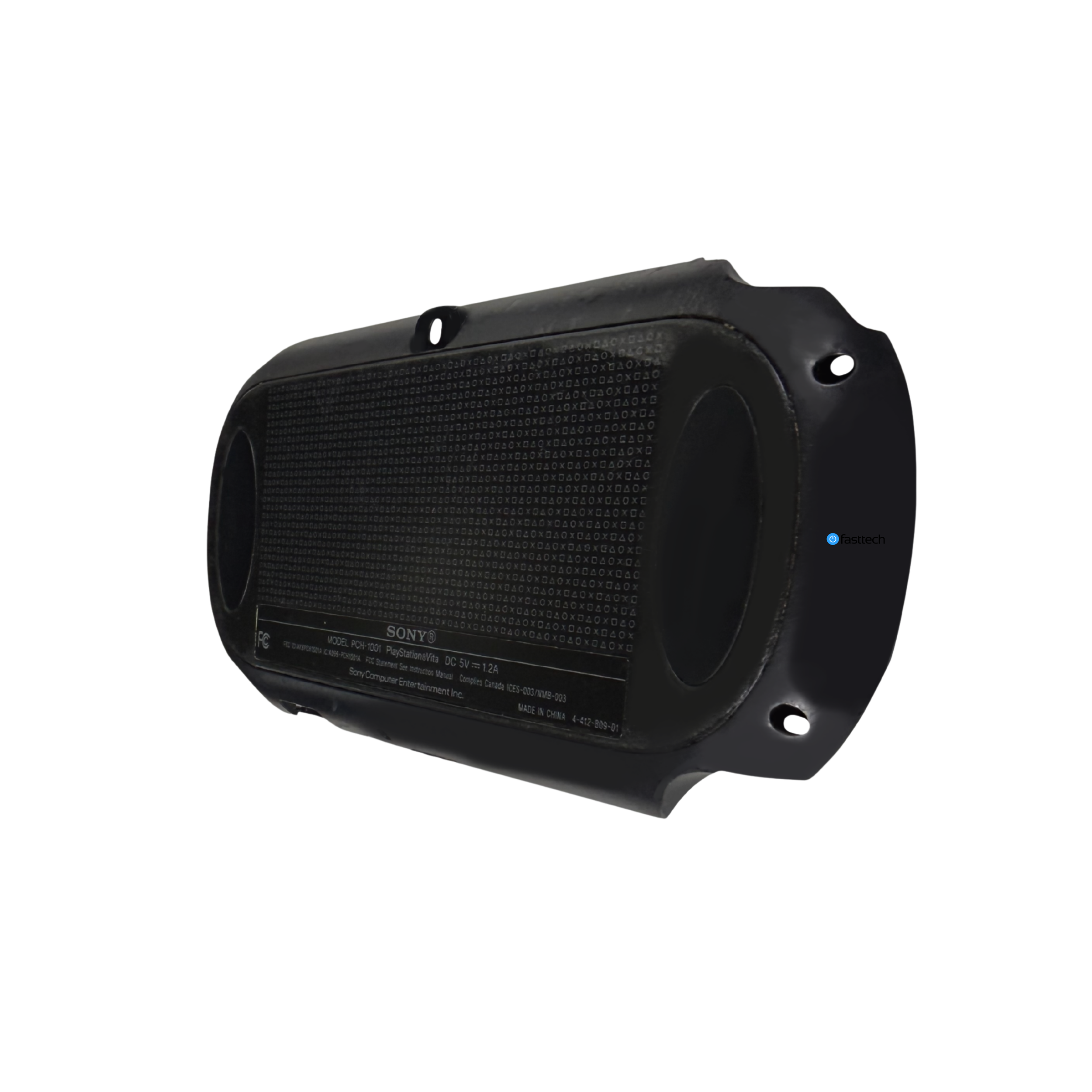 PlayStation Vita Rear Panel - 16.png