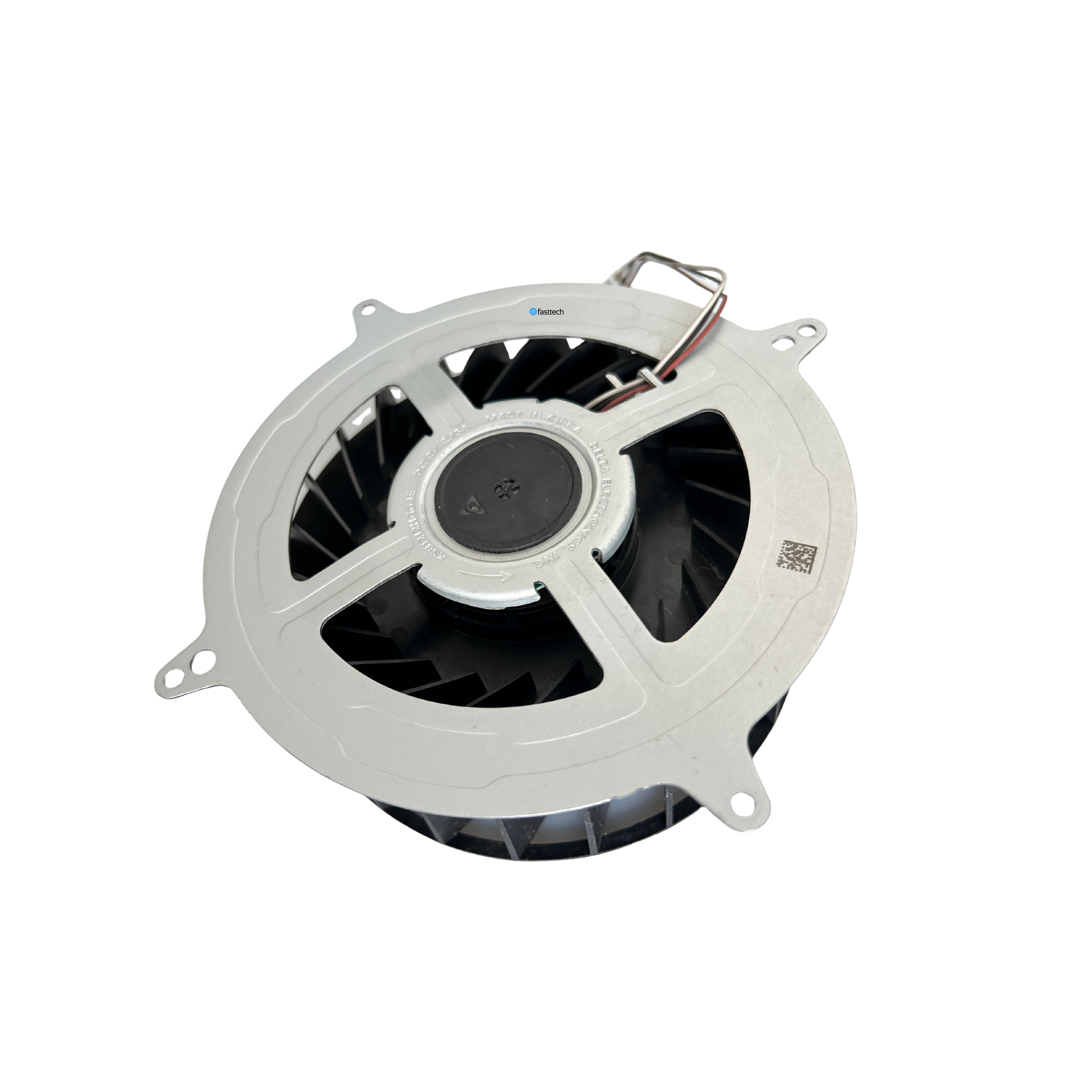 PlayStation 5 Fan Delta KSB1212HGG4E fasttechstore.com (14).png